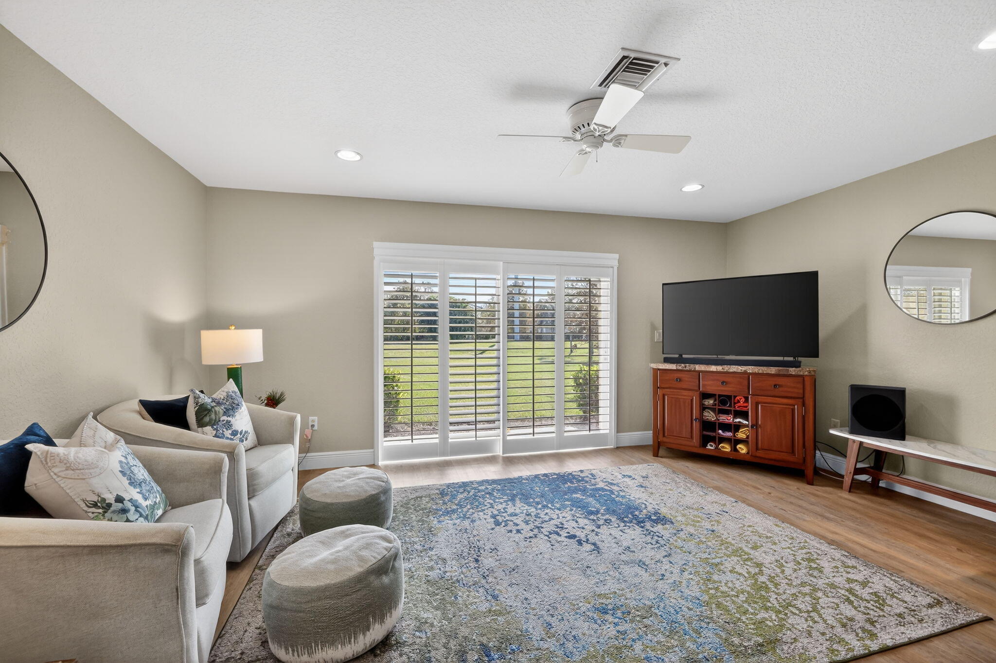 MLS #RX-11147508 image #2