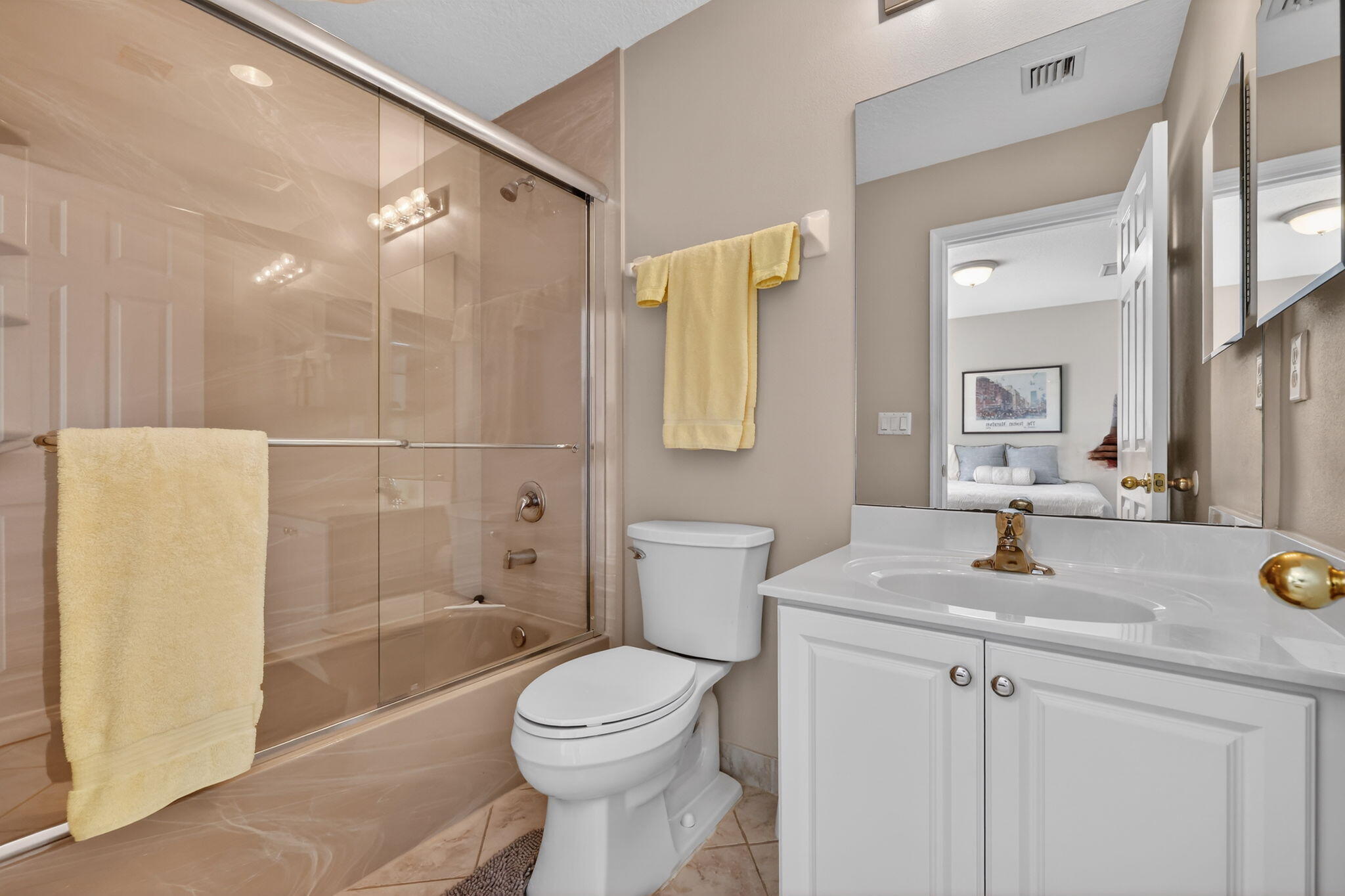 MLS #RX-11147508 image #20