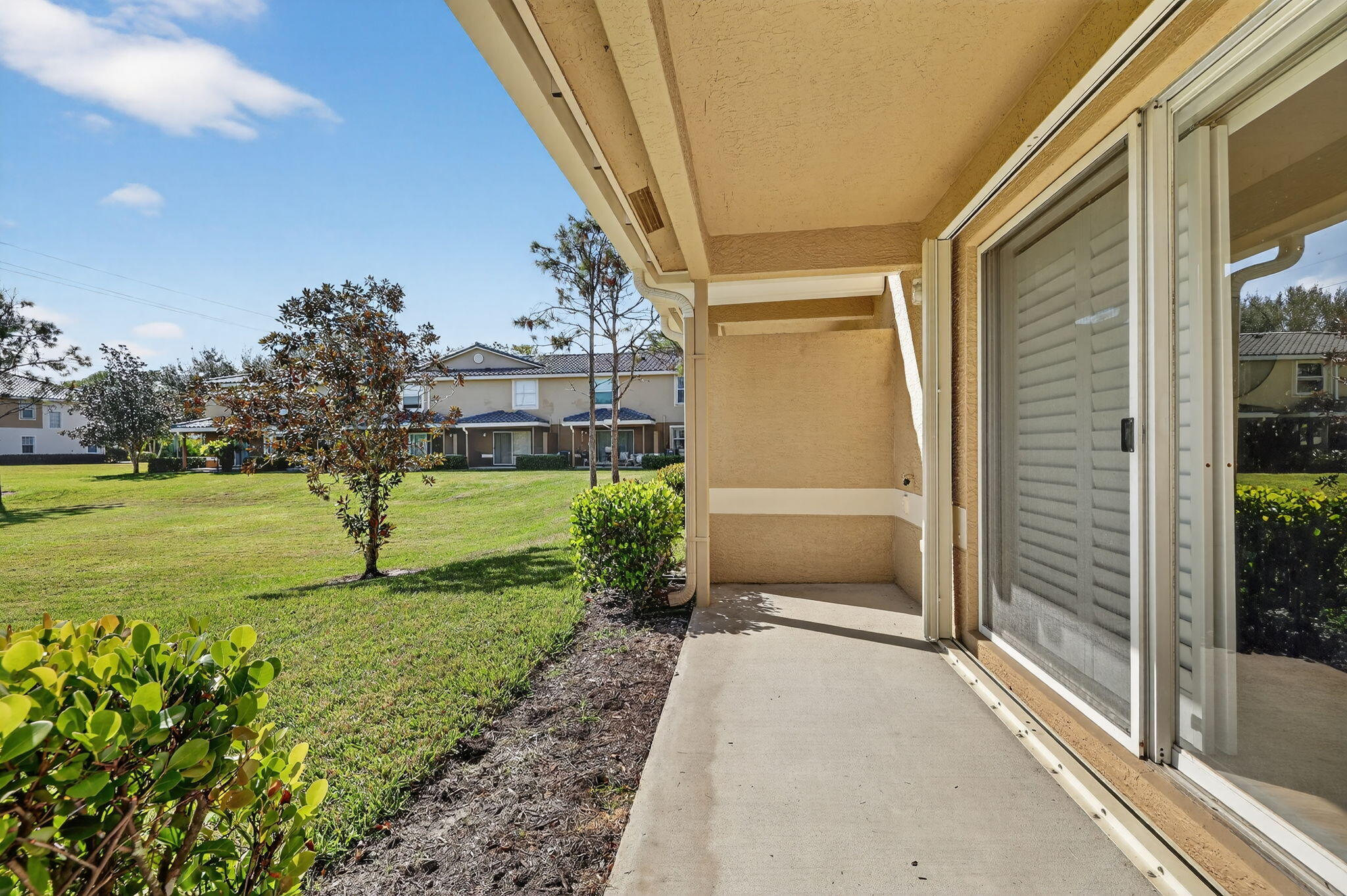 MLS #RX-11147508 image #21