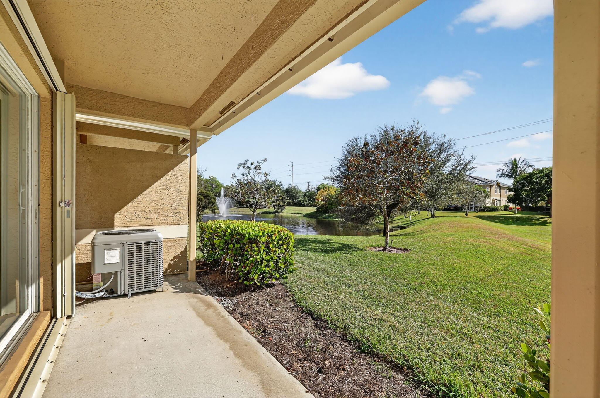 MLS #RX-11147508 image #22