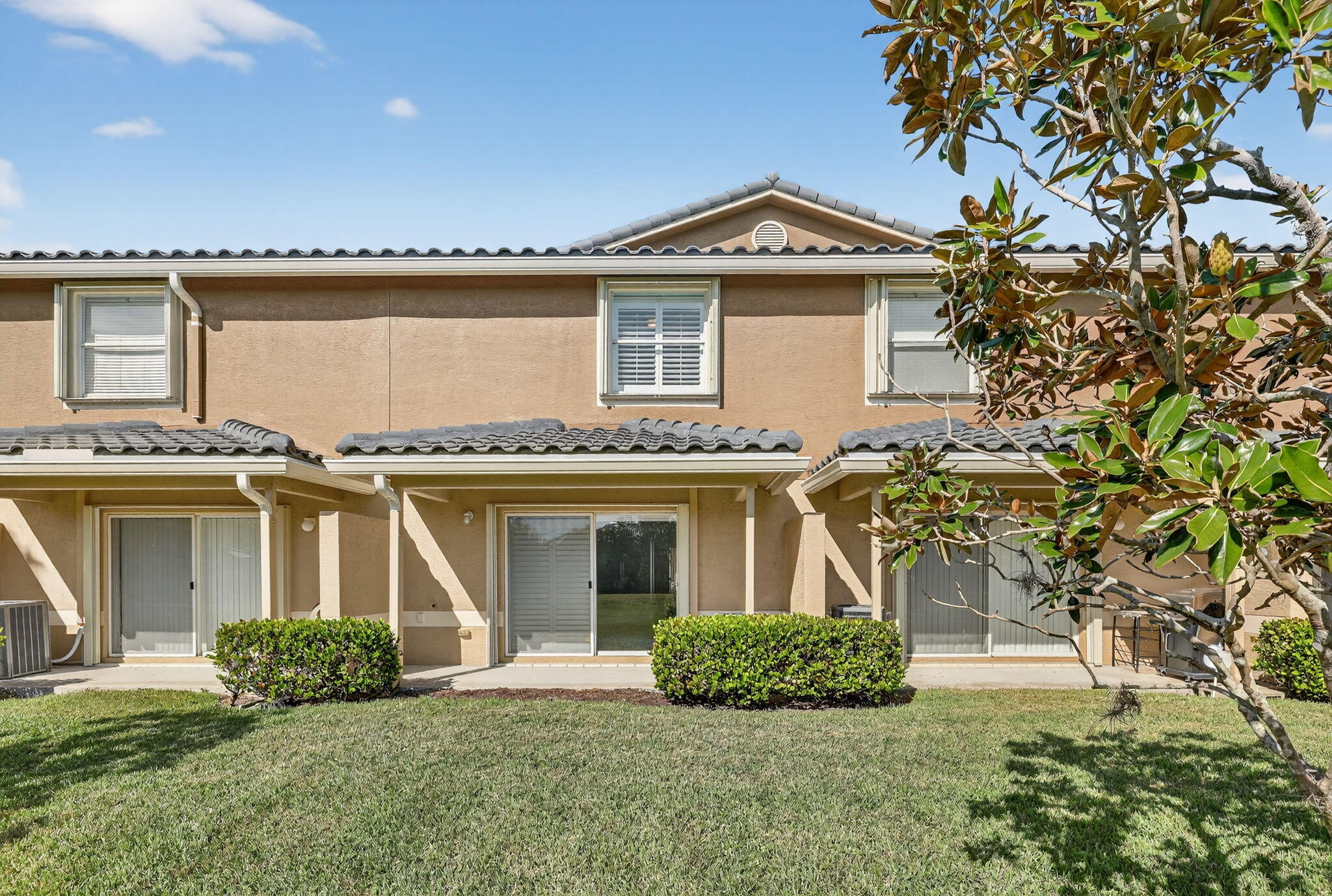 MLS #RX-11147508 image #23