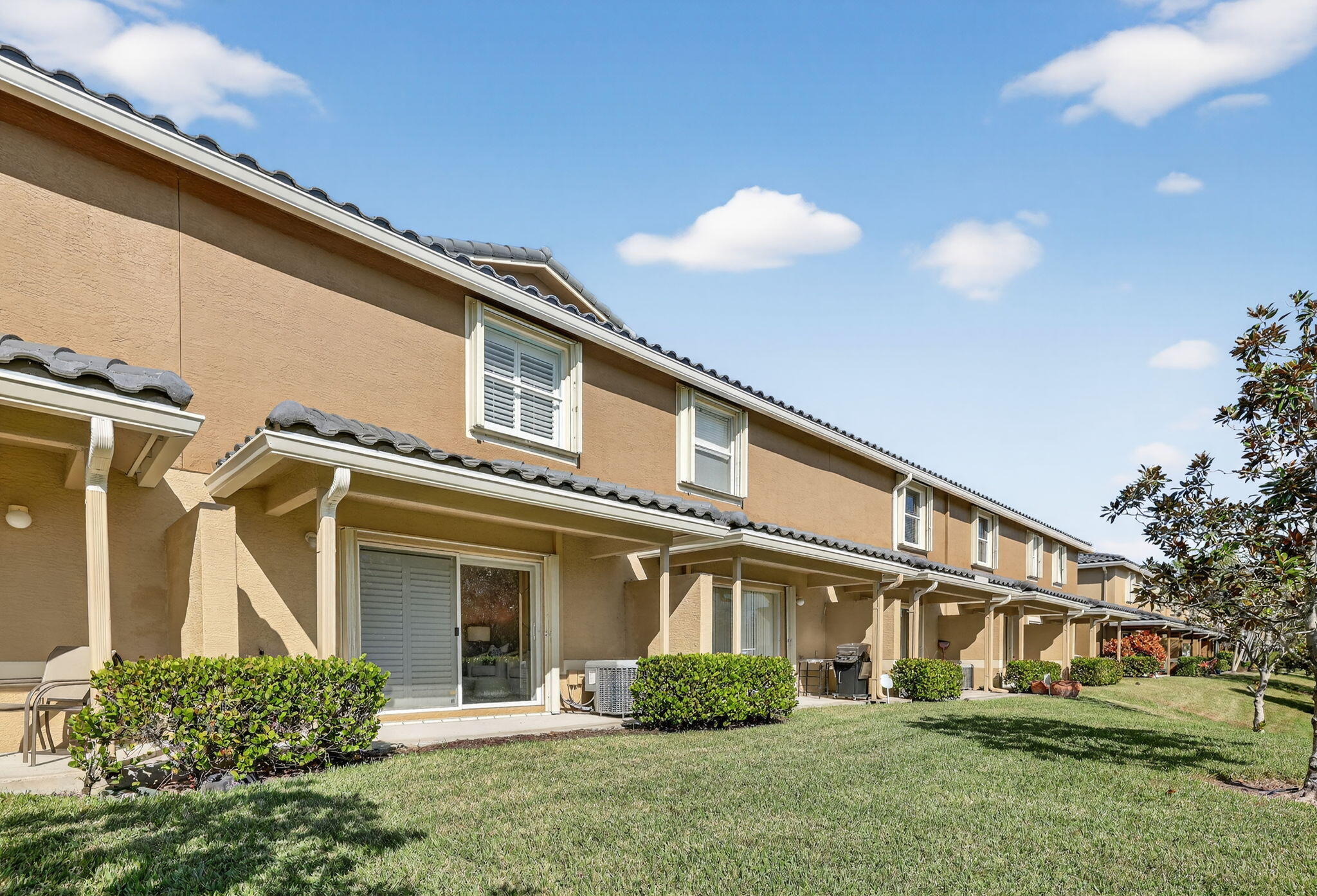 MLS #RX-11147508 image #24