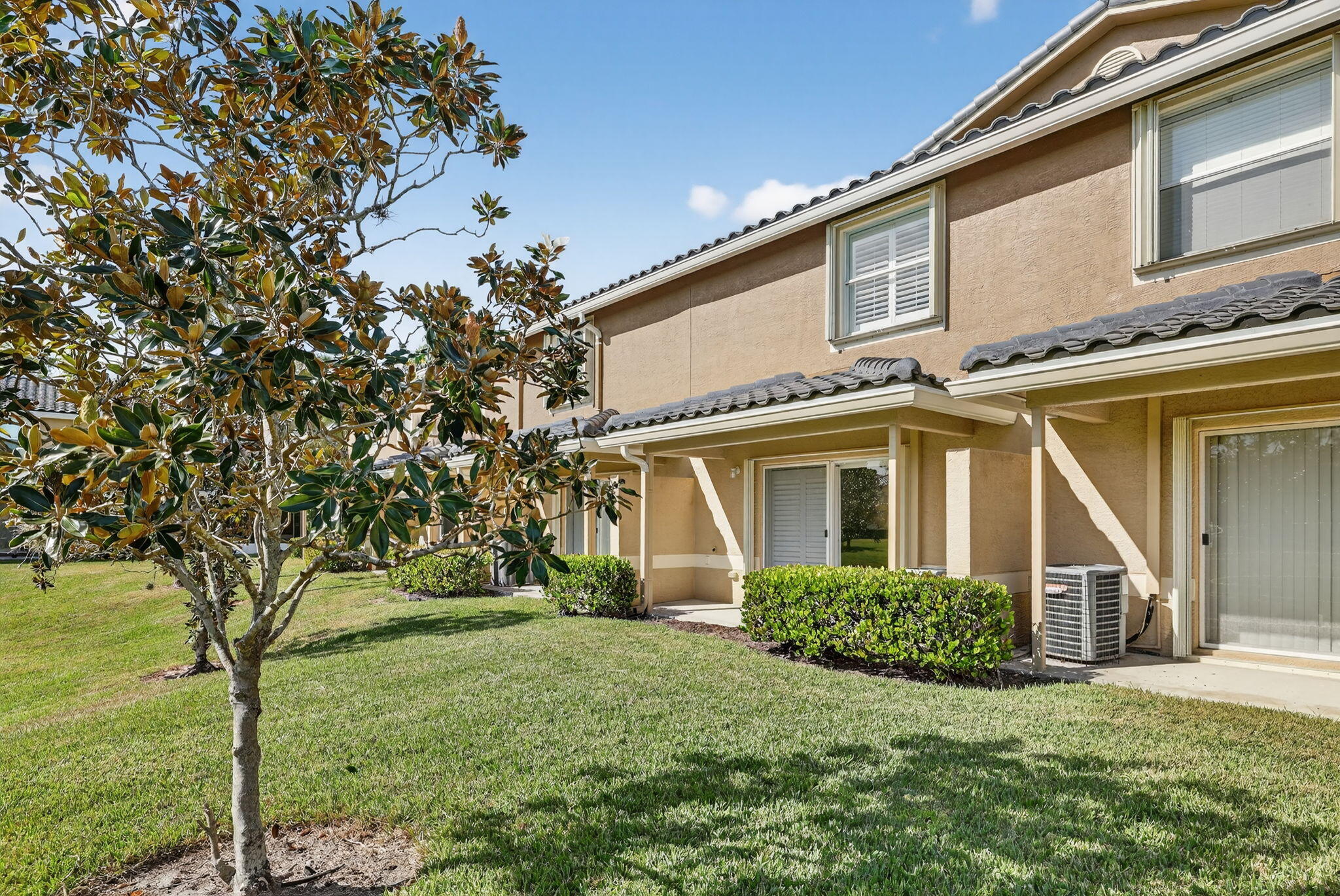 MLS #RX-11147508 image #25