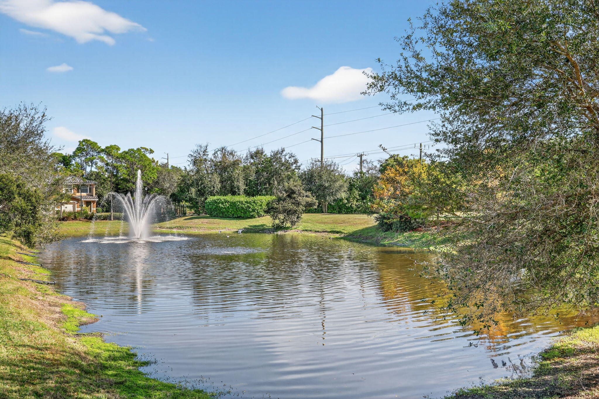 MLS #RX-11147508 image #26