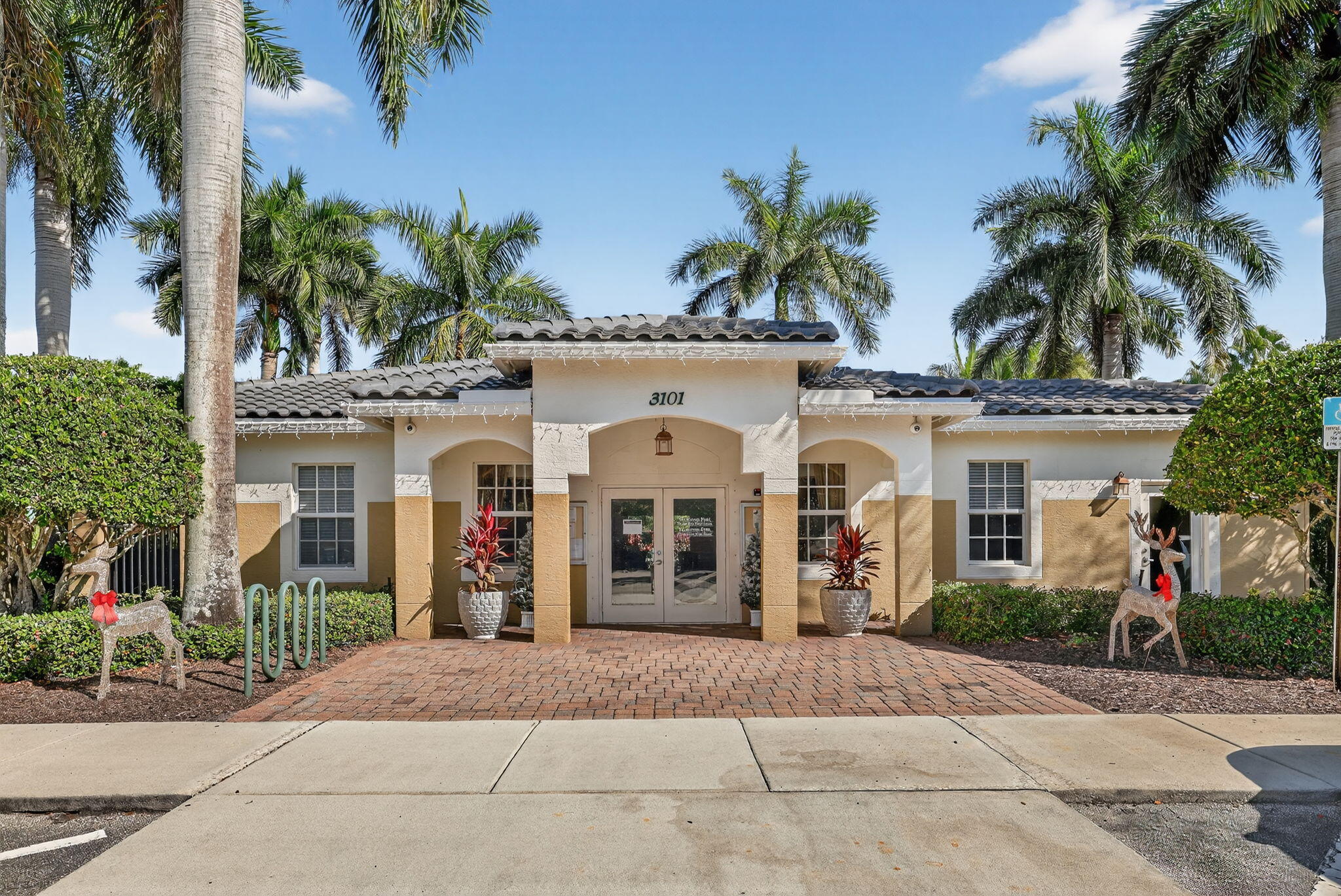 MLS #RX-11147508 image #27