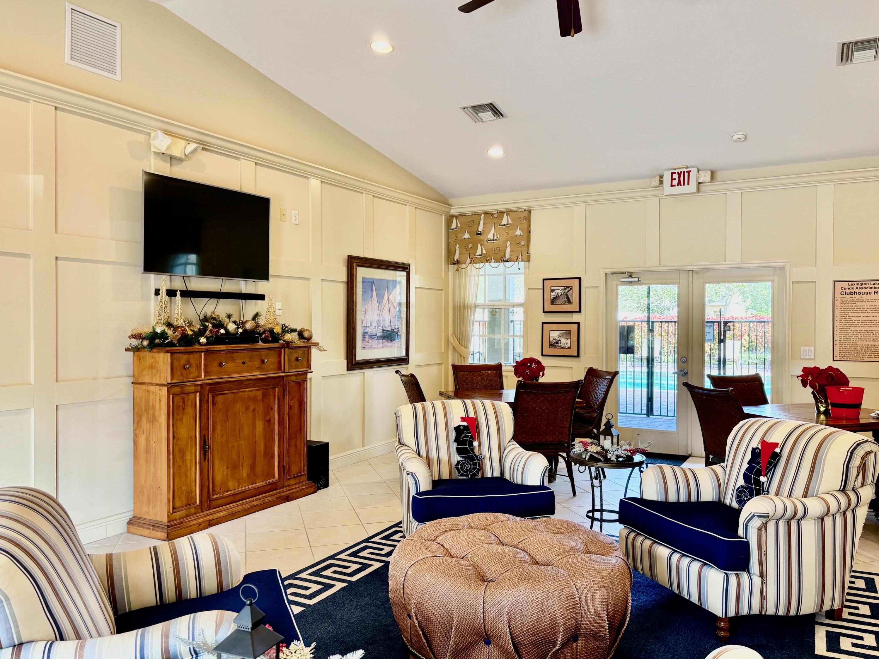 MLS #RX-11147508 image #28