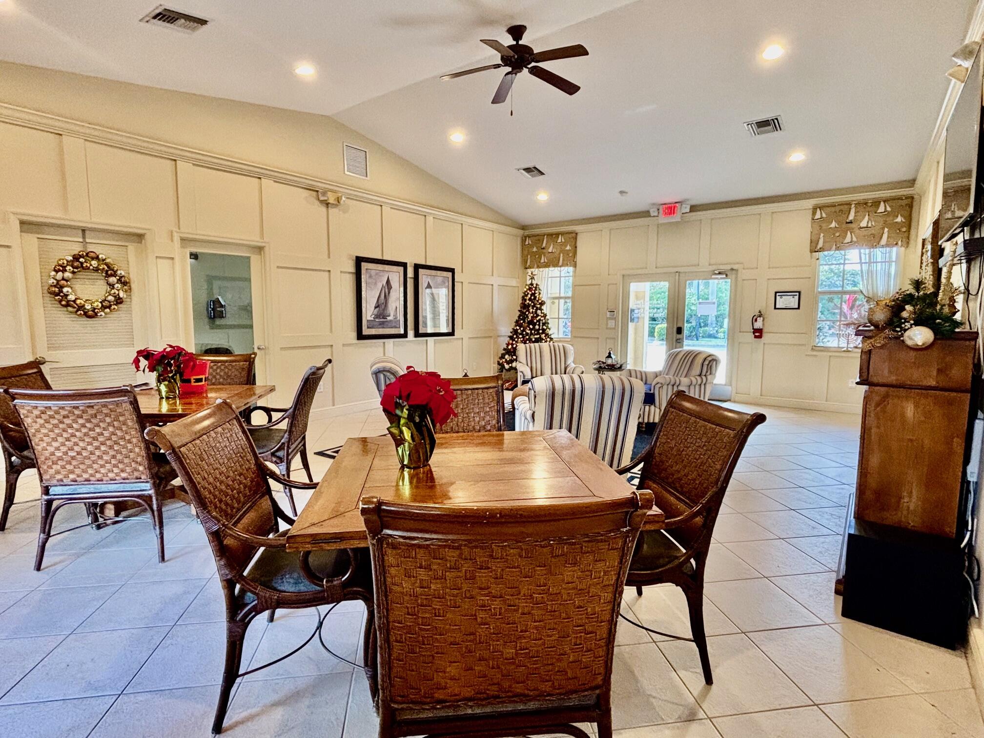 MLS #RX-11147508 image #29