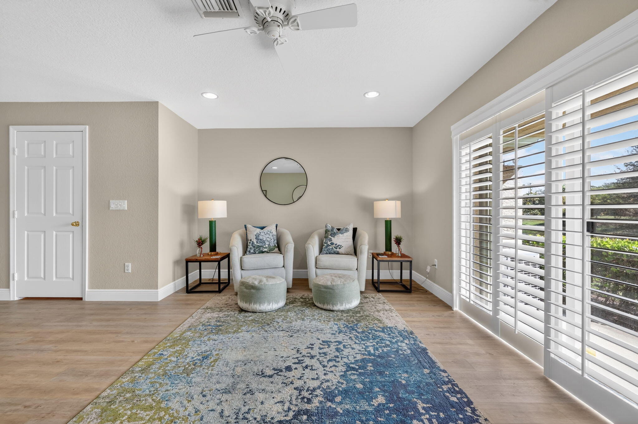 MLS #RX-11147508 image #3