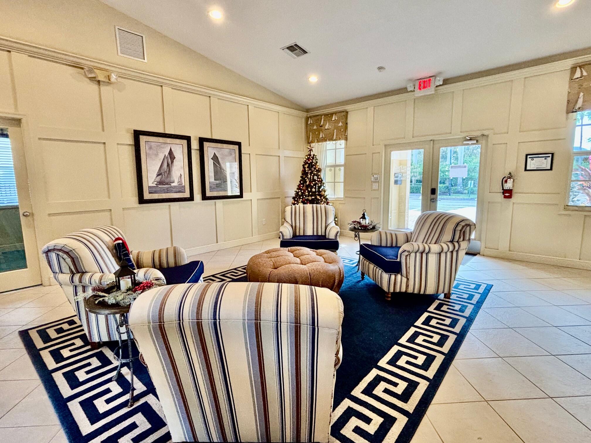 MLS #RX-11147508 image #30