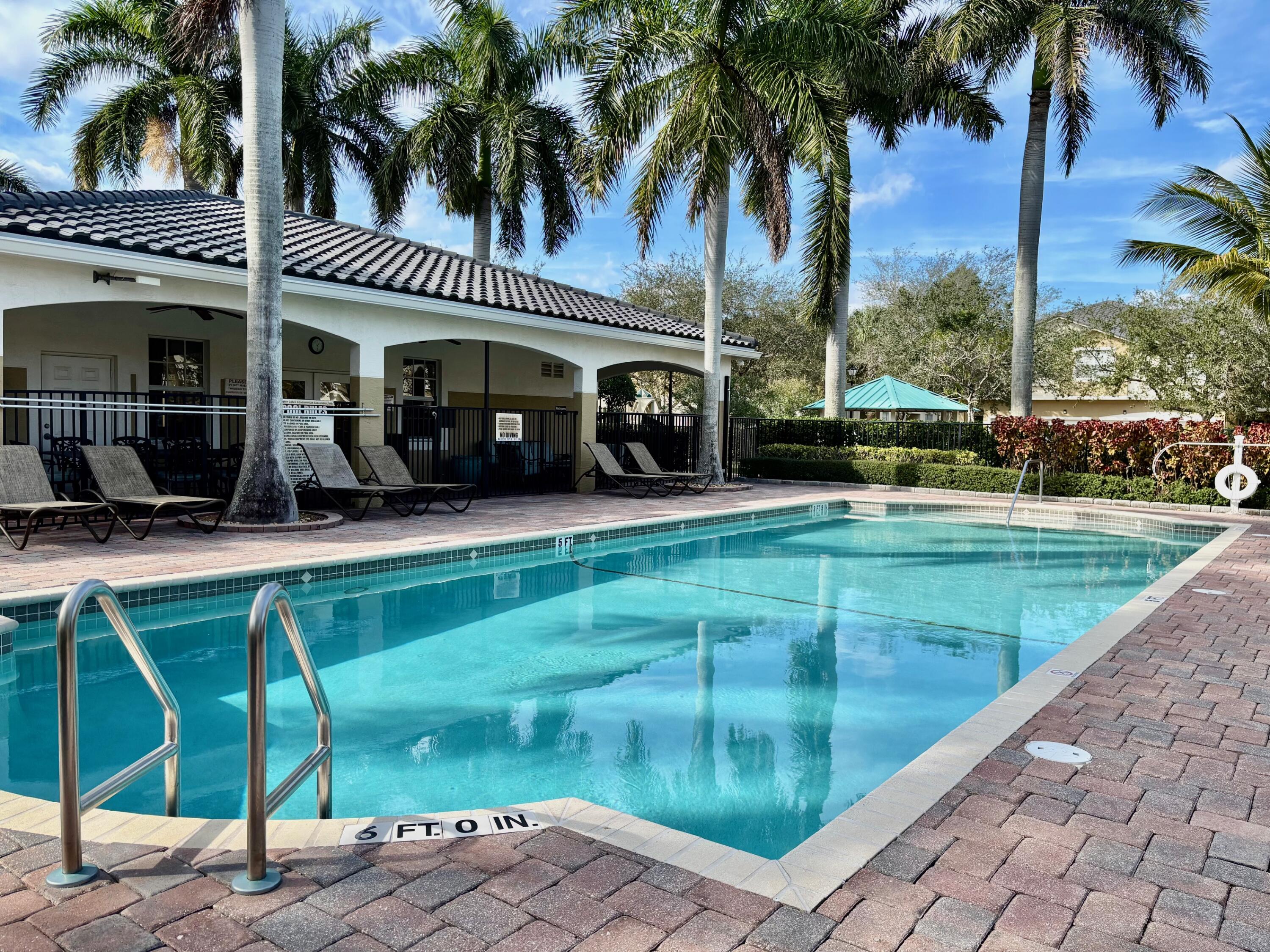 MLS #RX-11147508 image #31