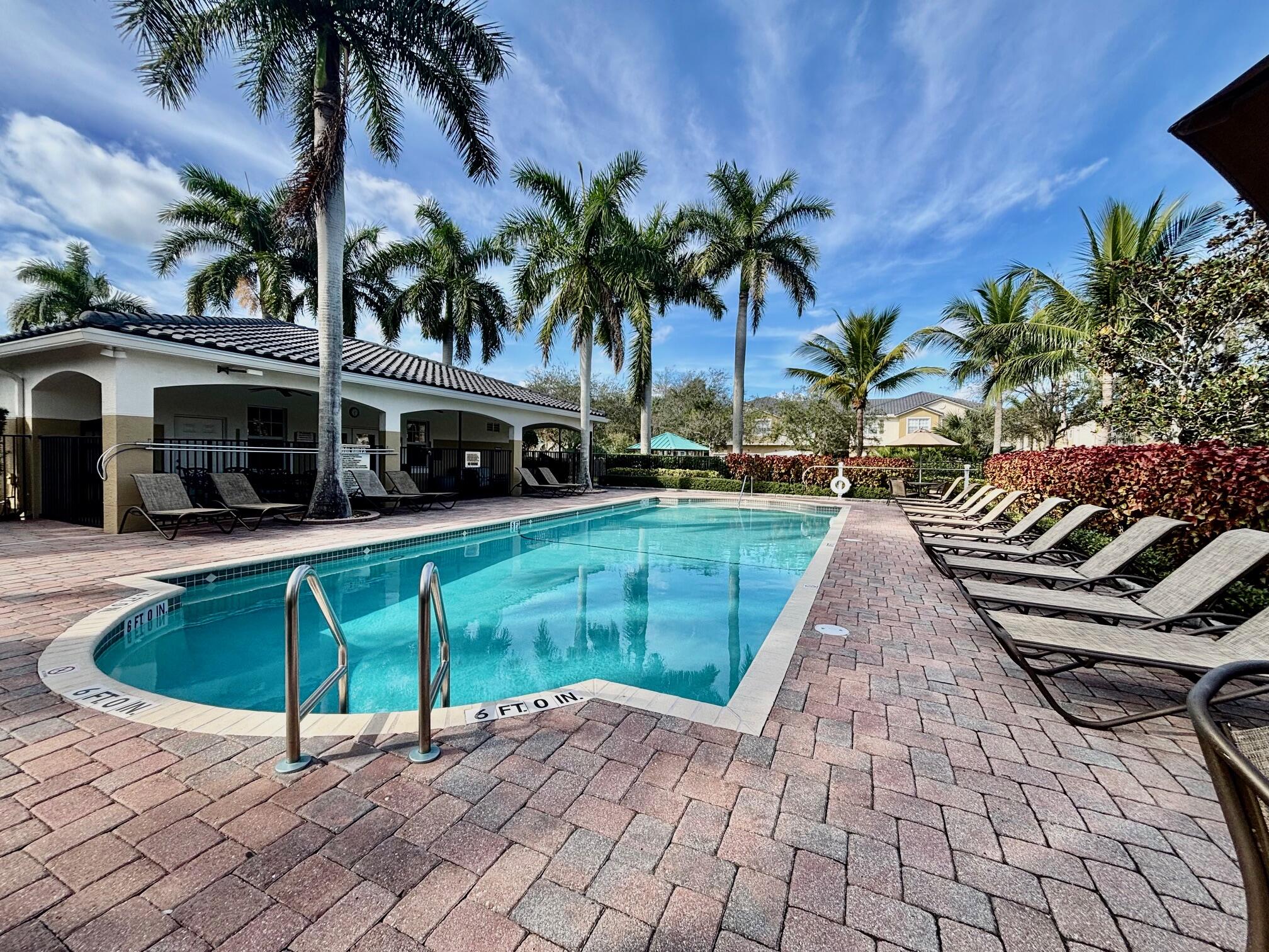 MLS #RX-11147508 image #32