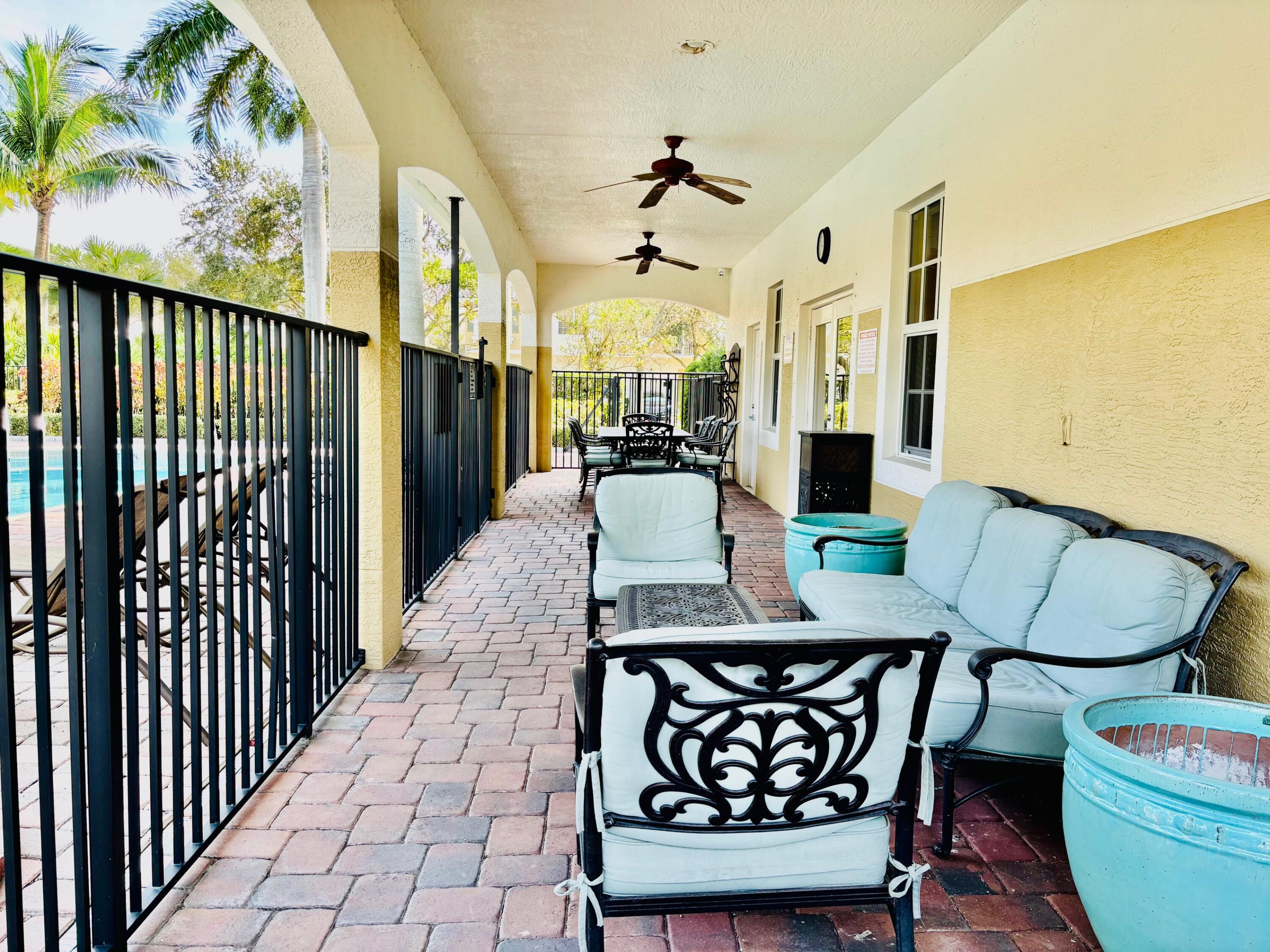 MLS #RX-11147508 image #34