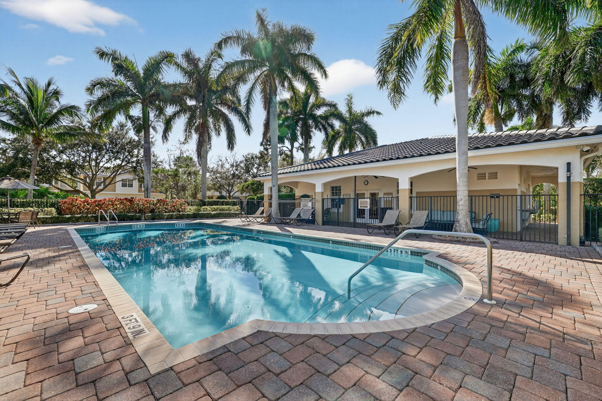 MLS #RX-11147508 image #35