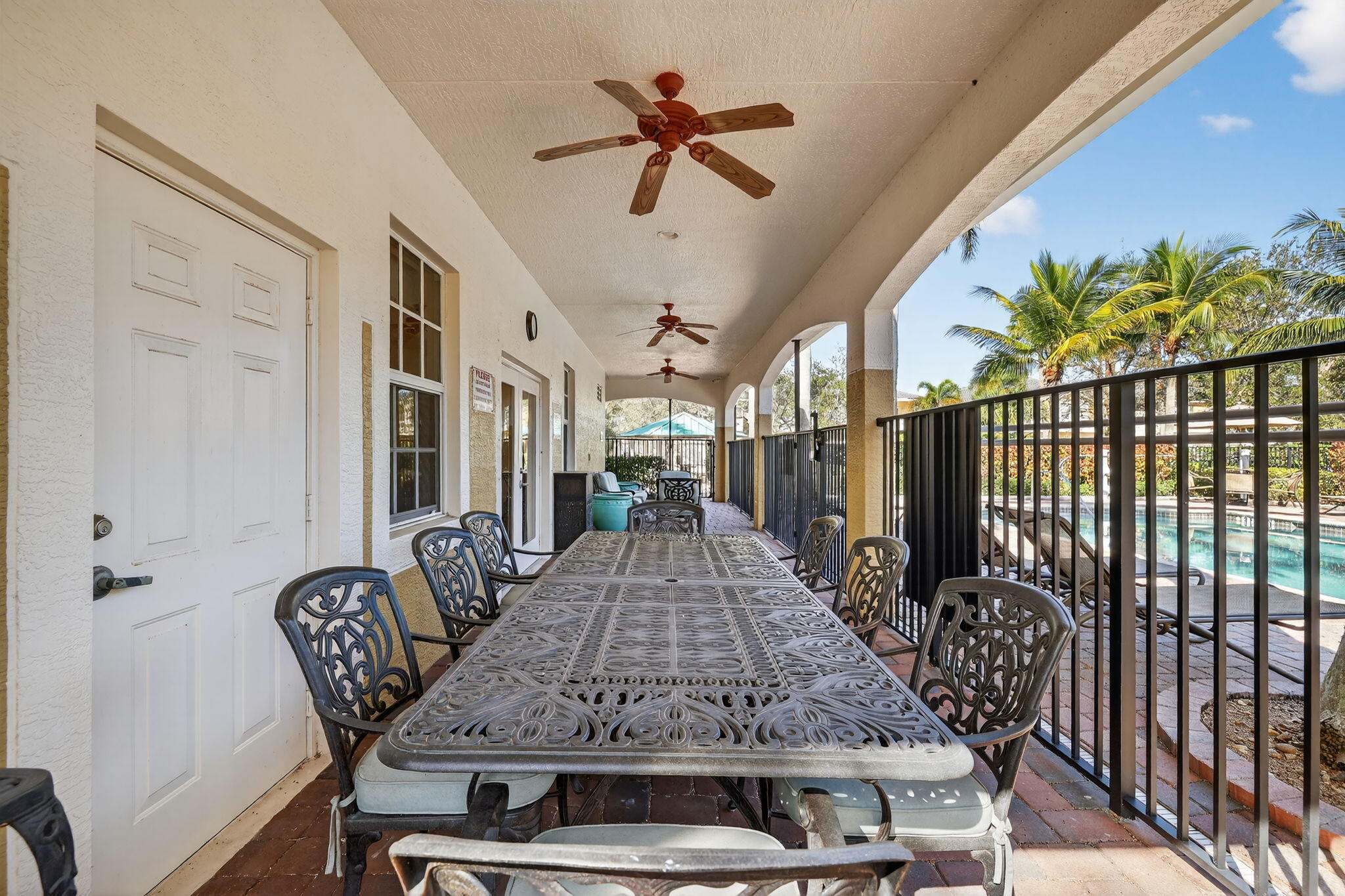 MLS #RX-11147508 image #36