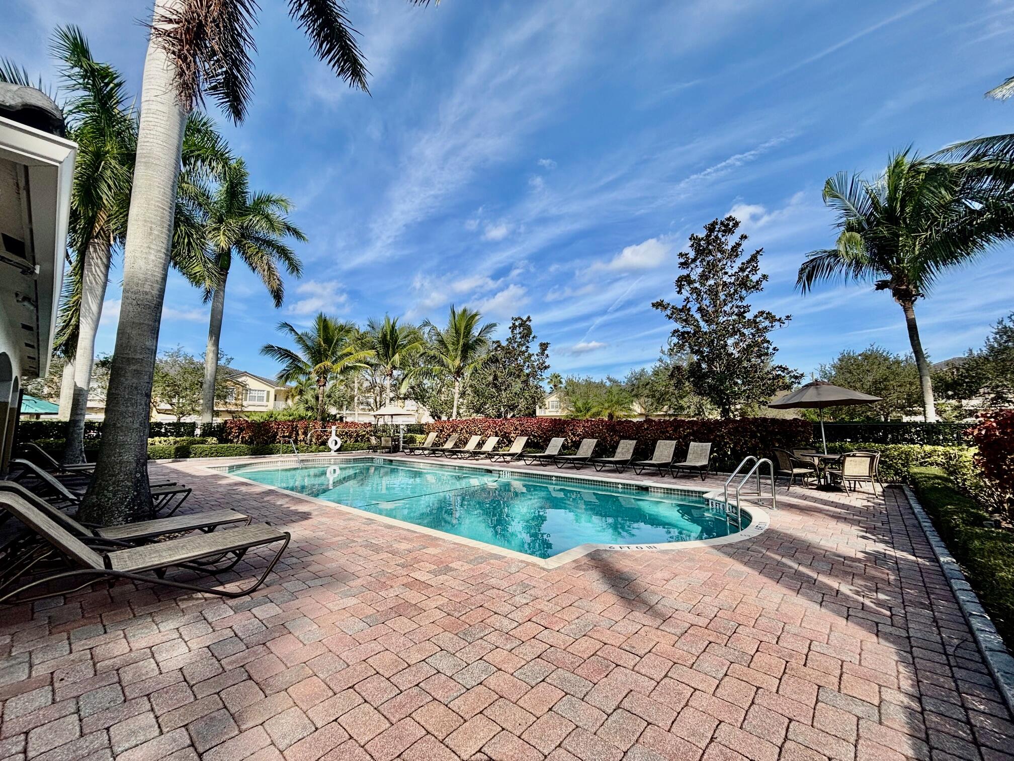 MLS #RX-11147508 image #37