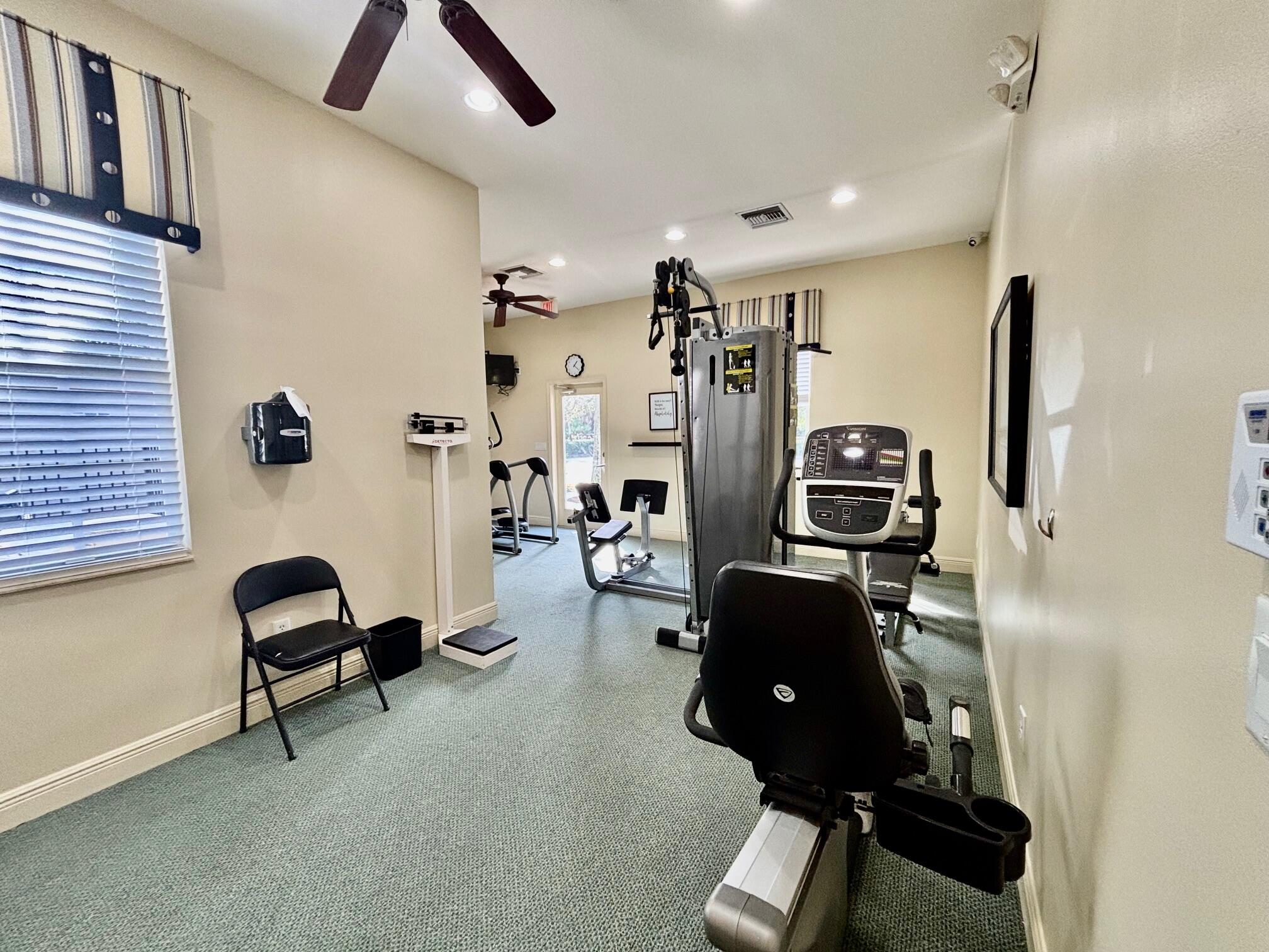 MLS #RX-11147508 image #38