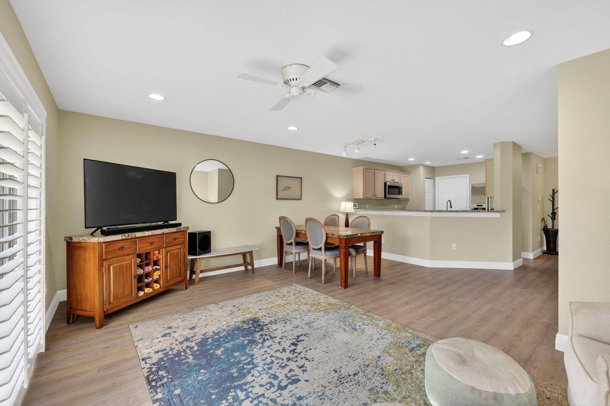 MLS #RX-11147508 image #4