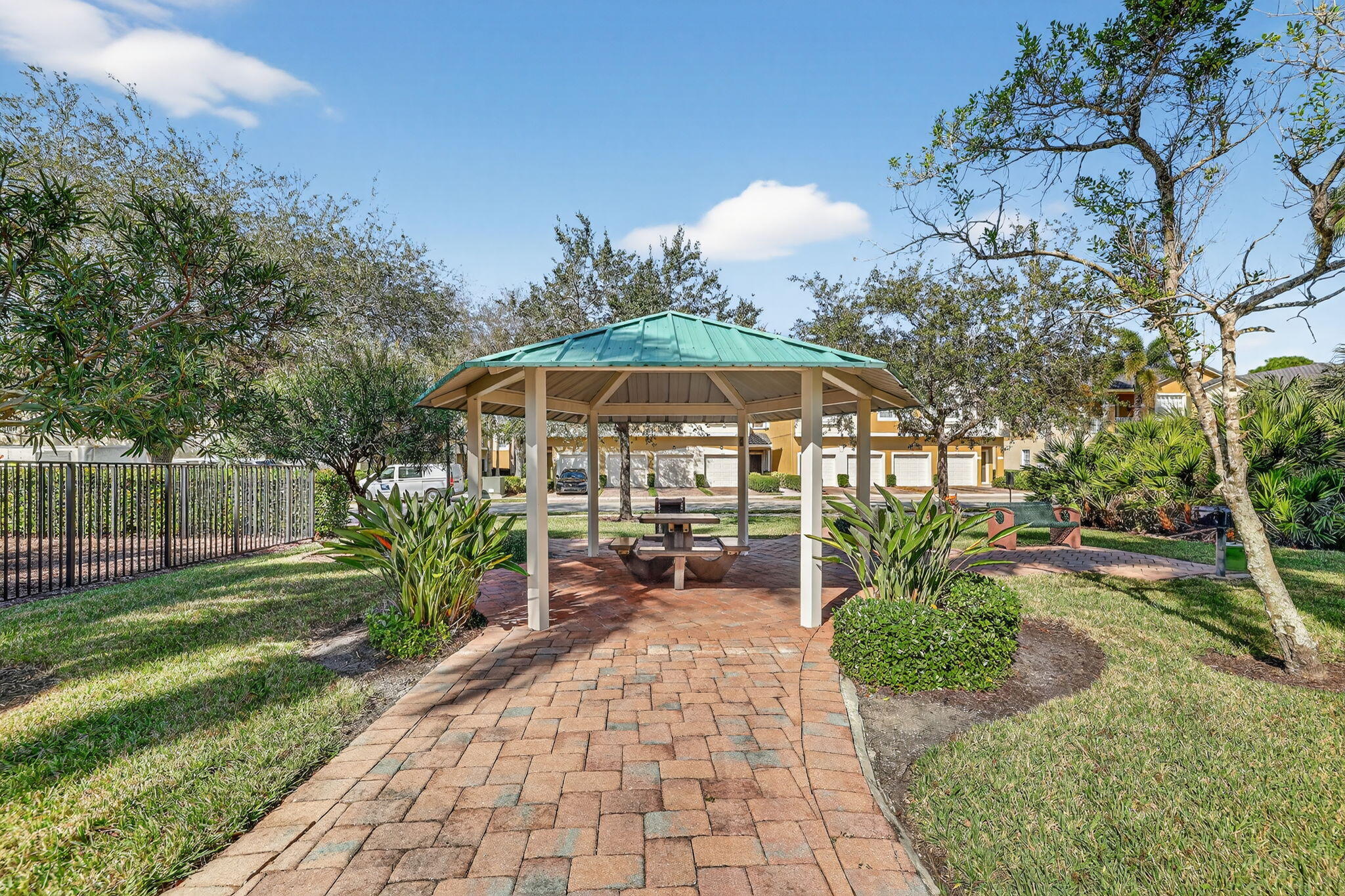 MLS #RX-11147508 image #40