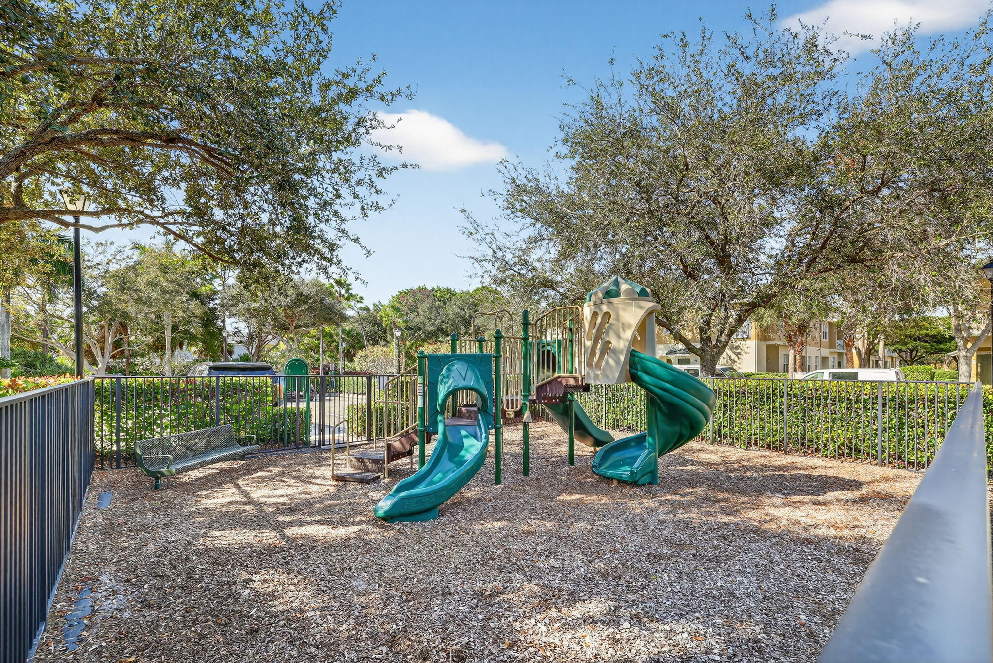 MLS #RX-11147508 image #41