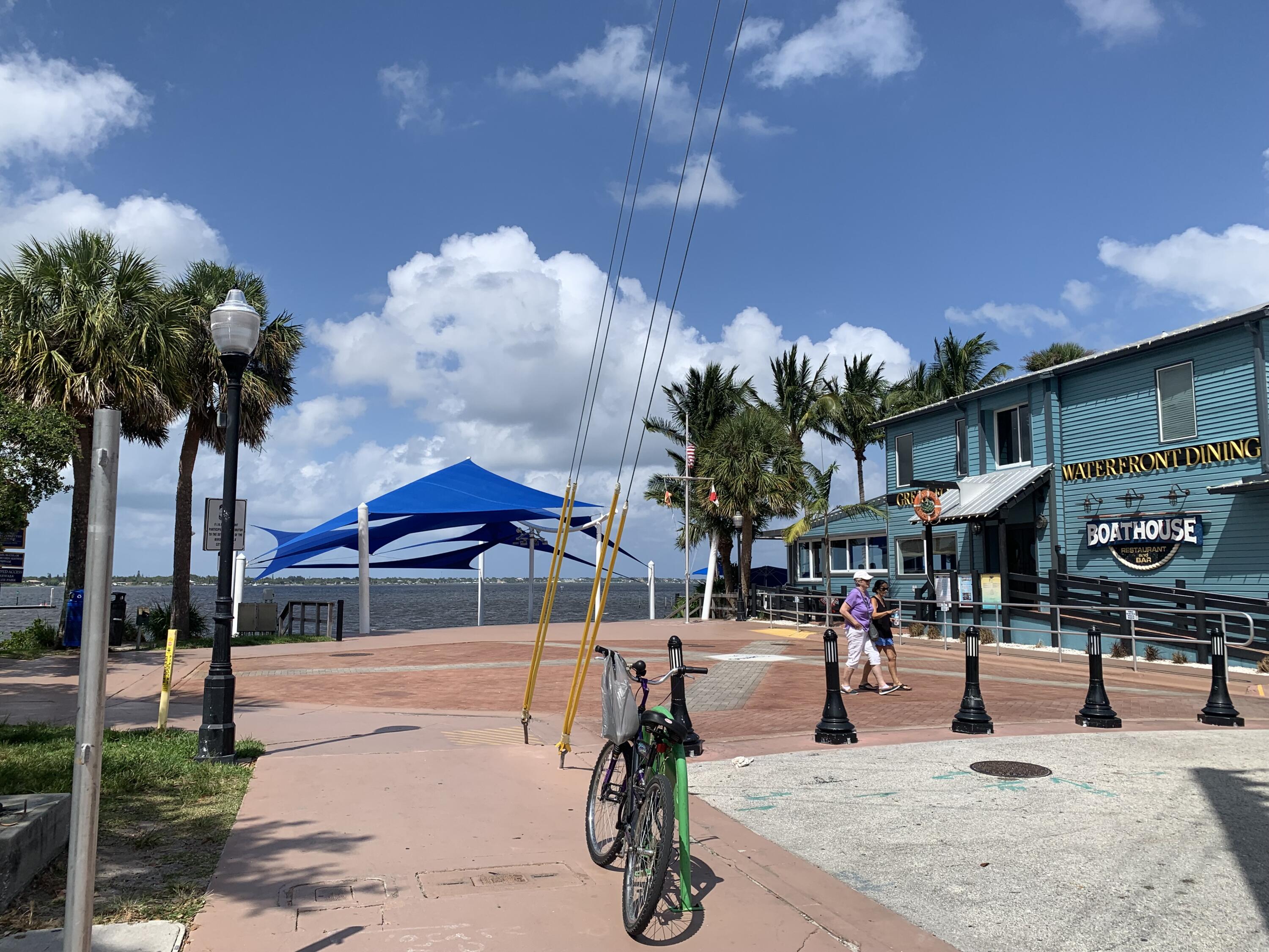 MLS #RX-11147508 image #43