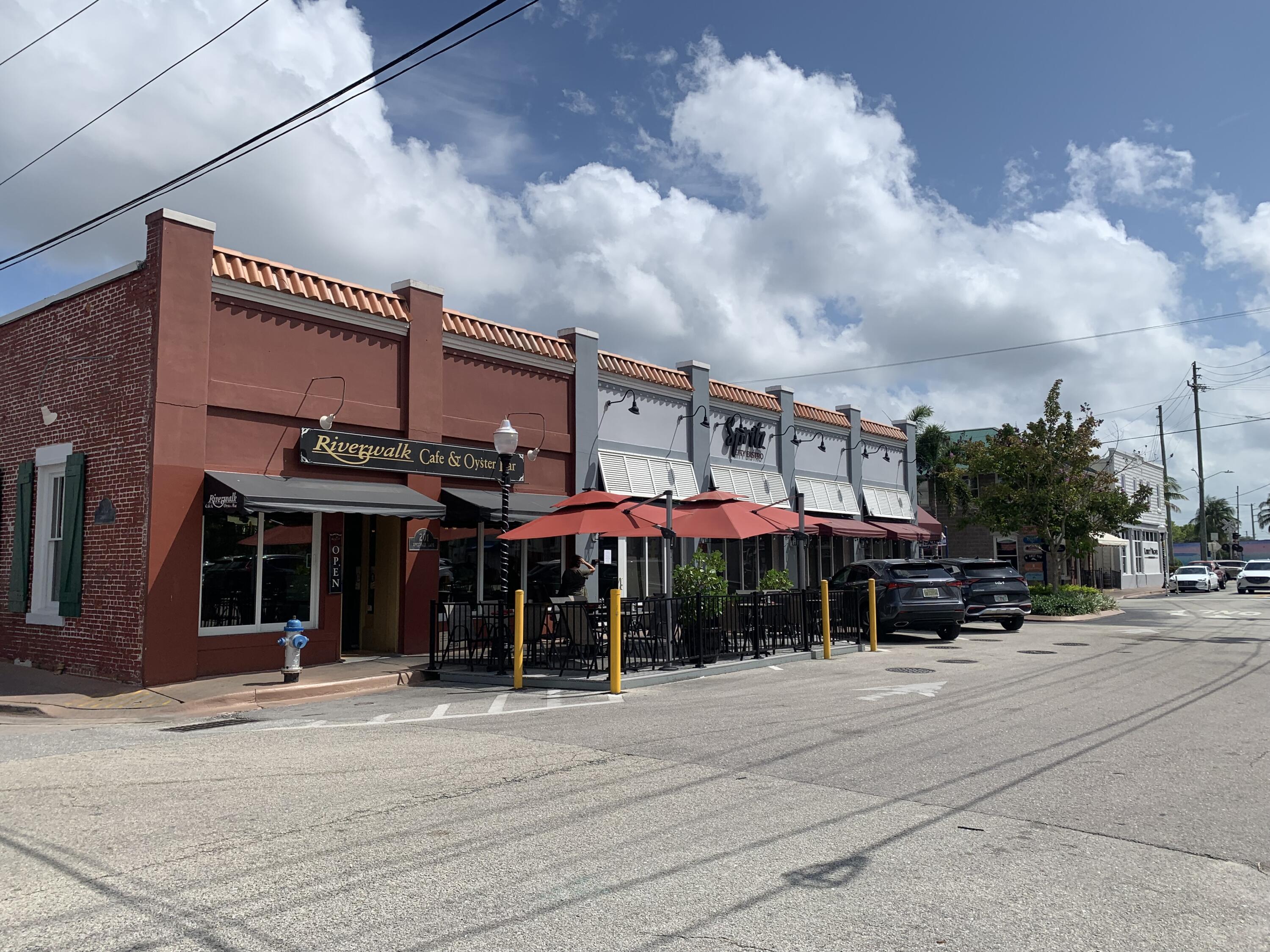 MLS #RX-11147508 image #44