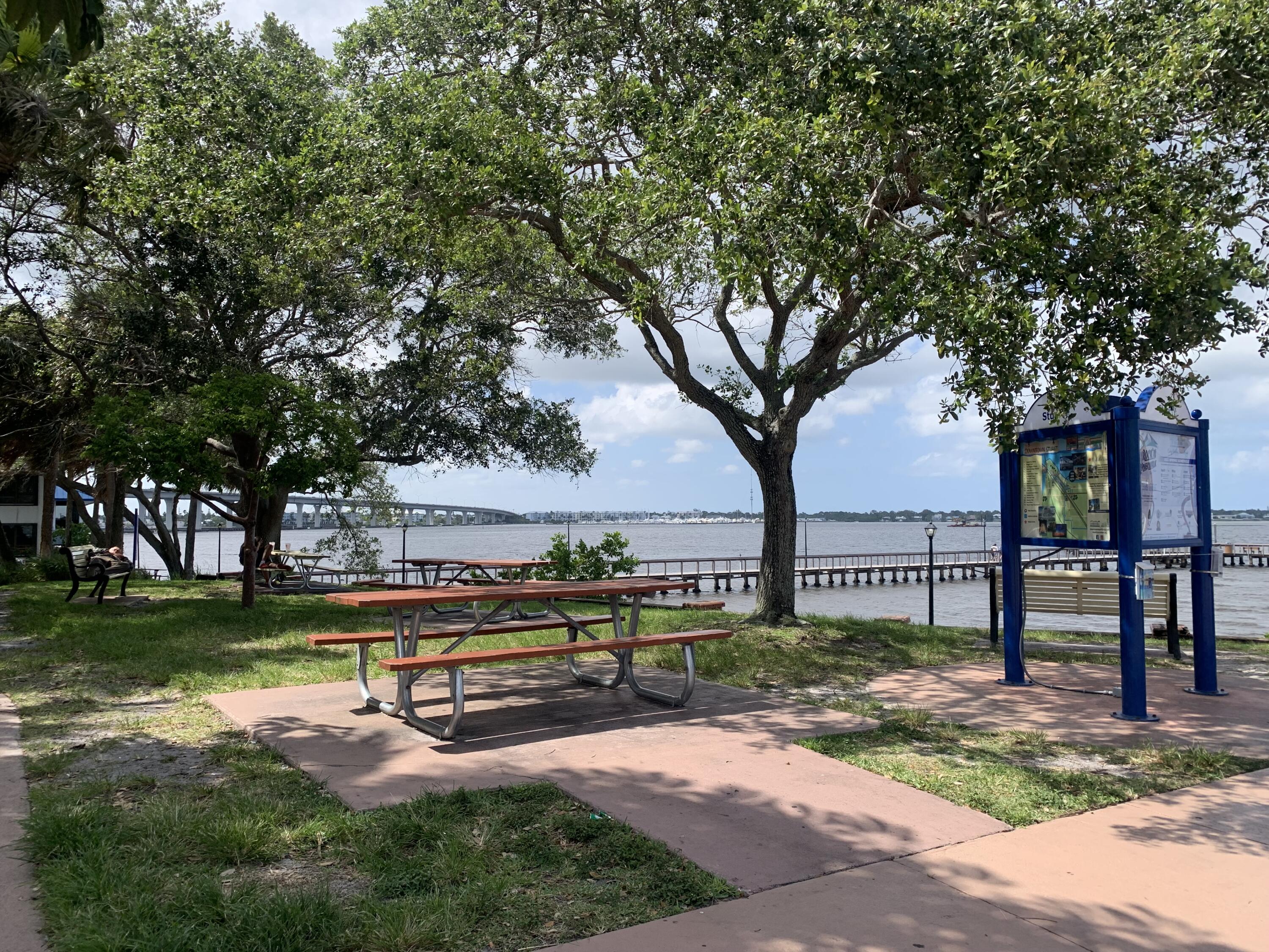 MLS #RX-11147508 image #45