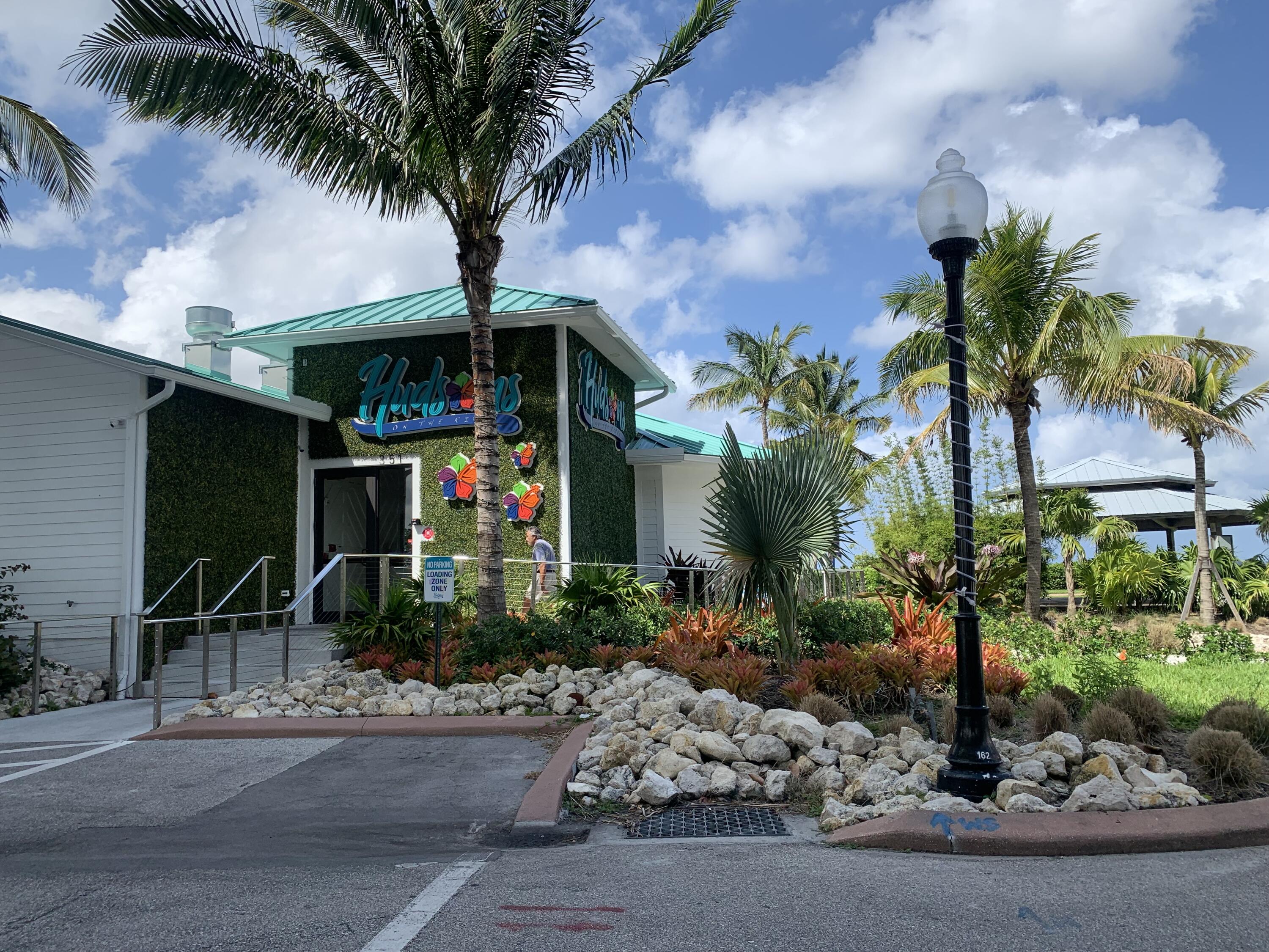 MLS #RX-11147508 image #46