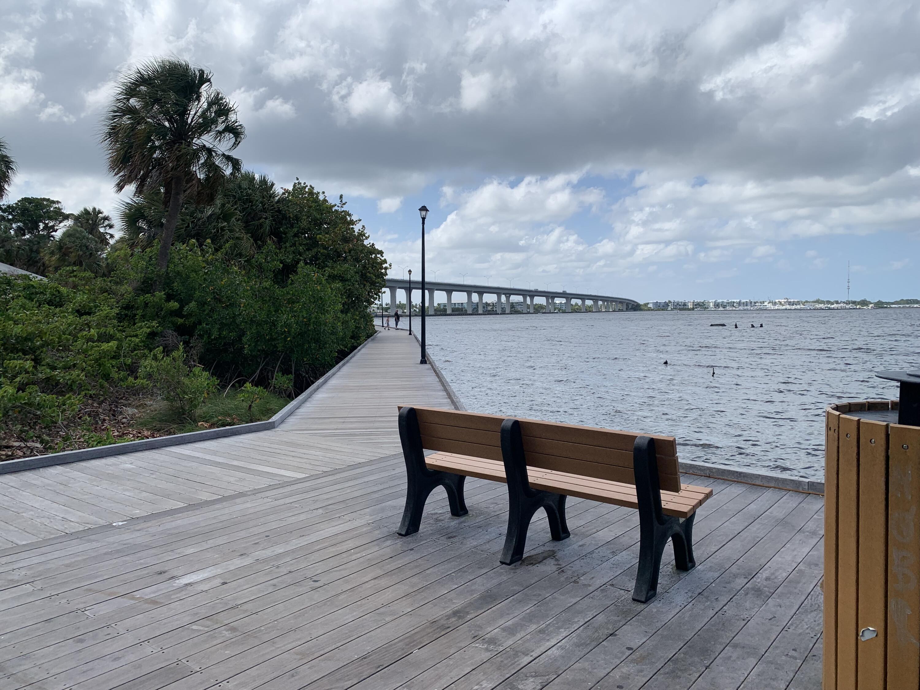 MLS #RX-11147508 image #47