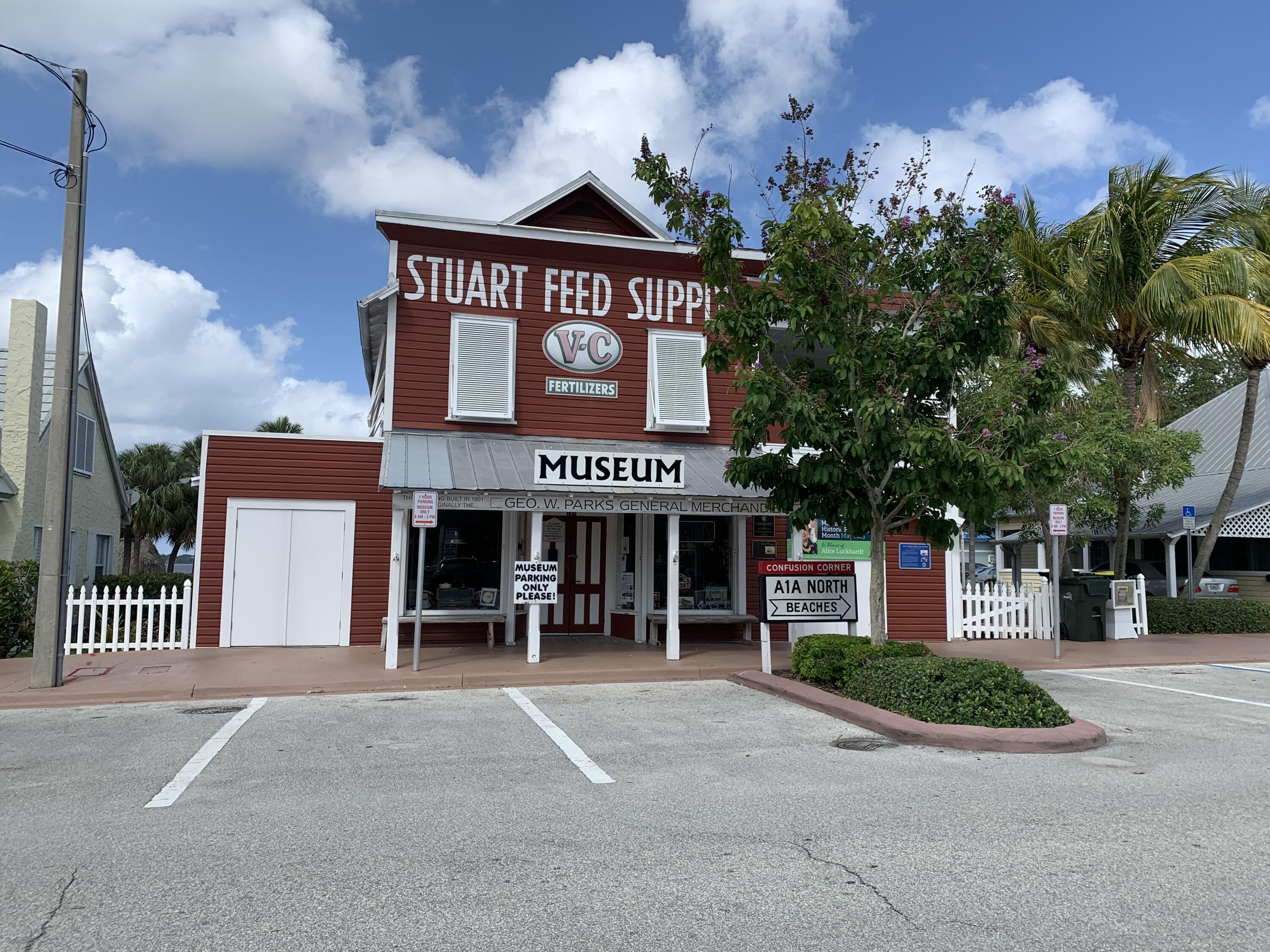 MLS #RX-11147508 image #48