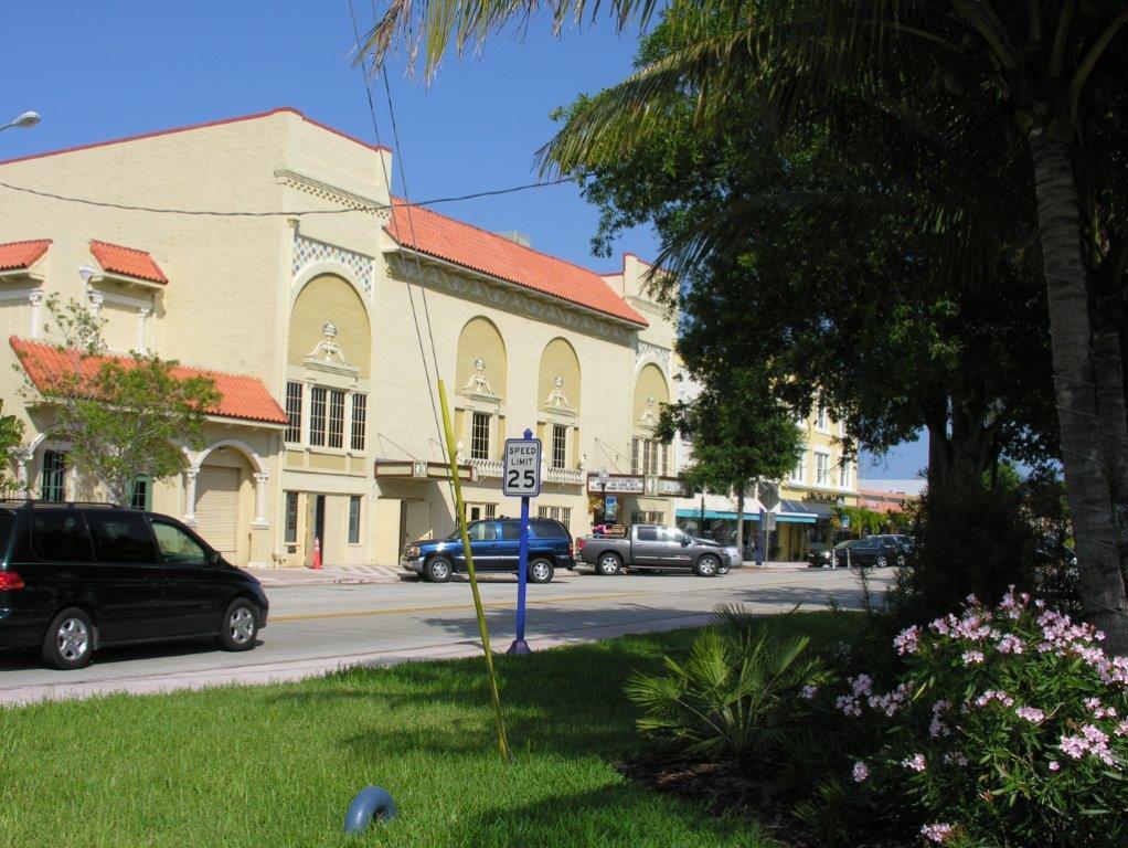 MLS #RX-11147508 image #49