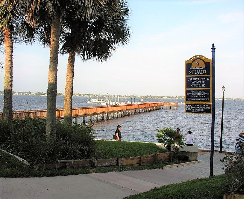 MLS #RX-11147508 image #50