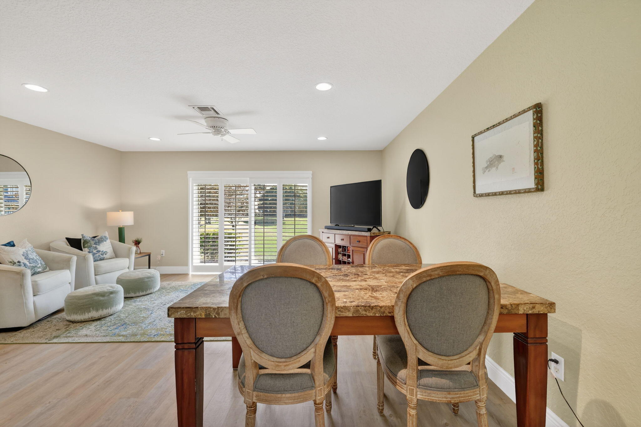 MLS #RX-11147508 image #7