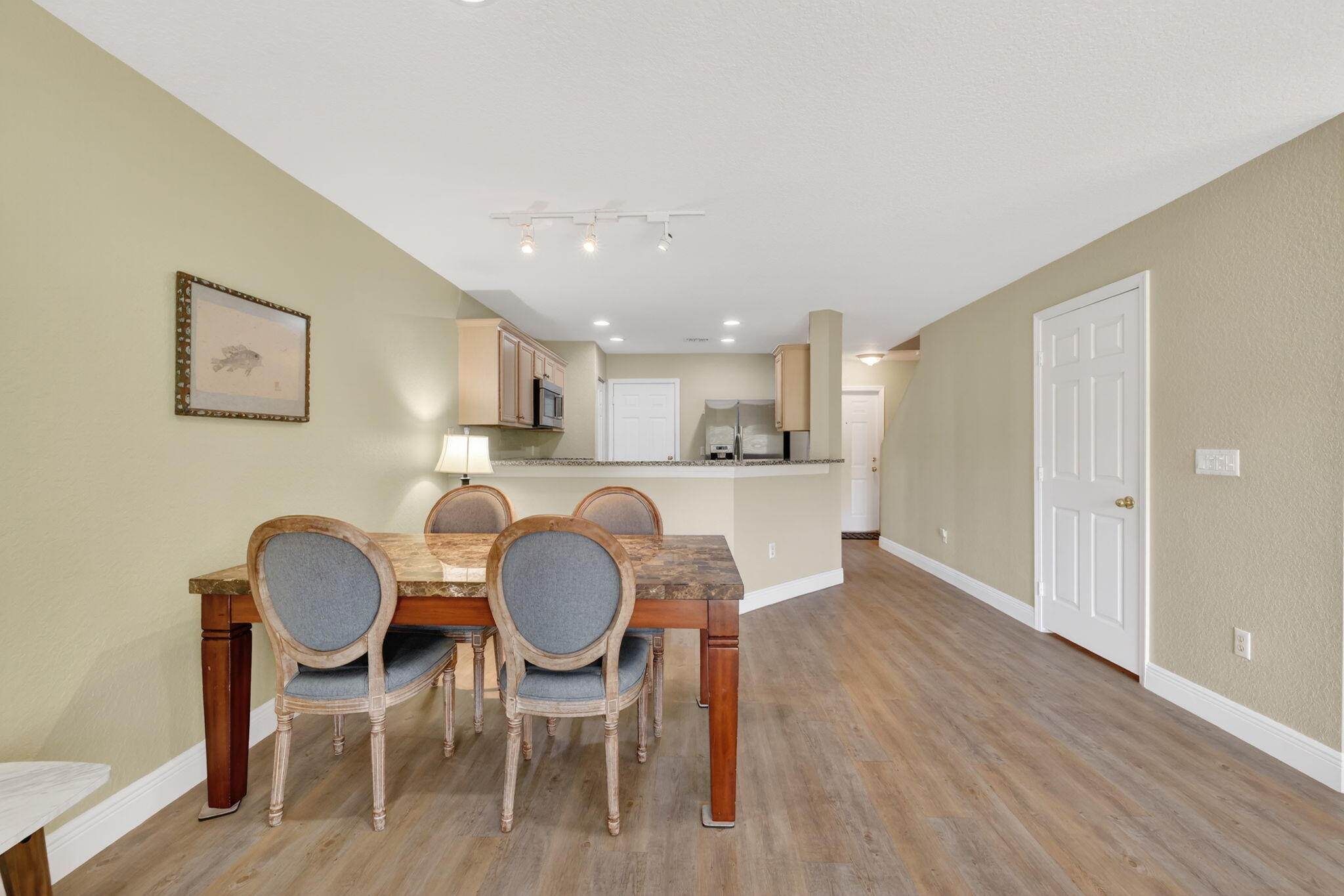 MLS #RX-11147508 image #8