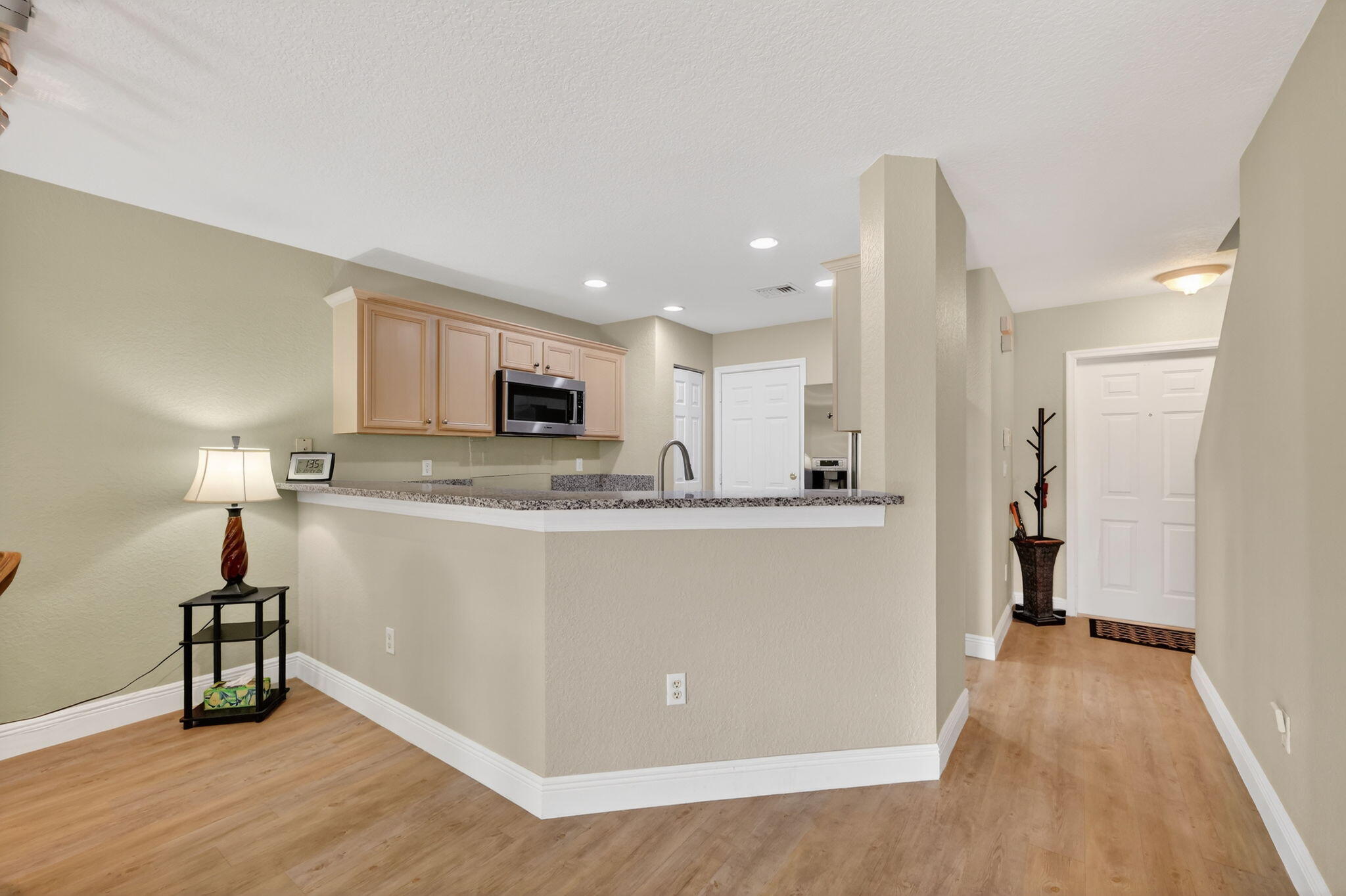 MLS #RX-11147508 image #9