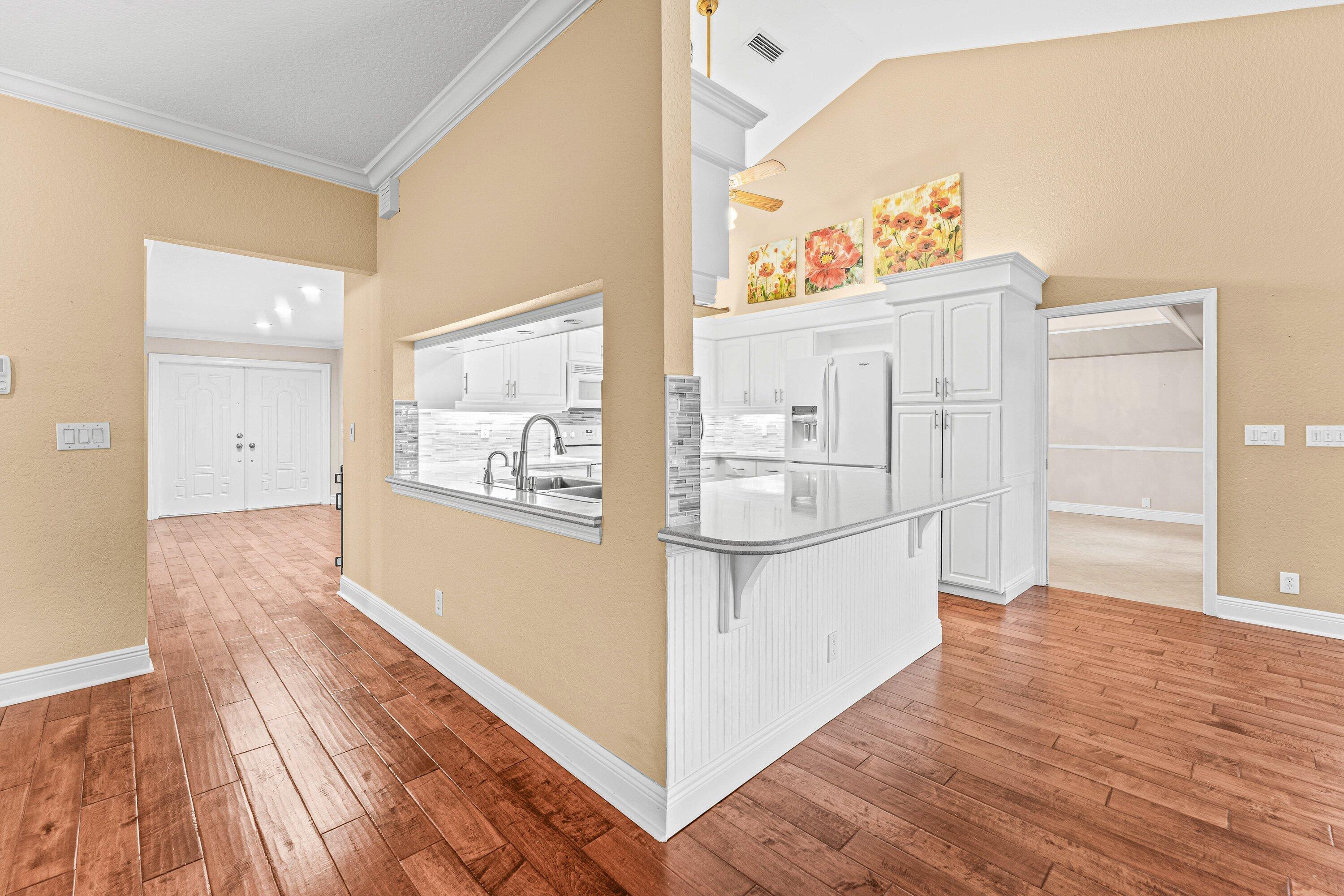 MLS #RX-11147520 image #11