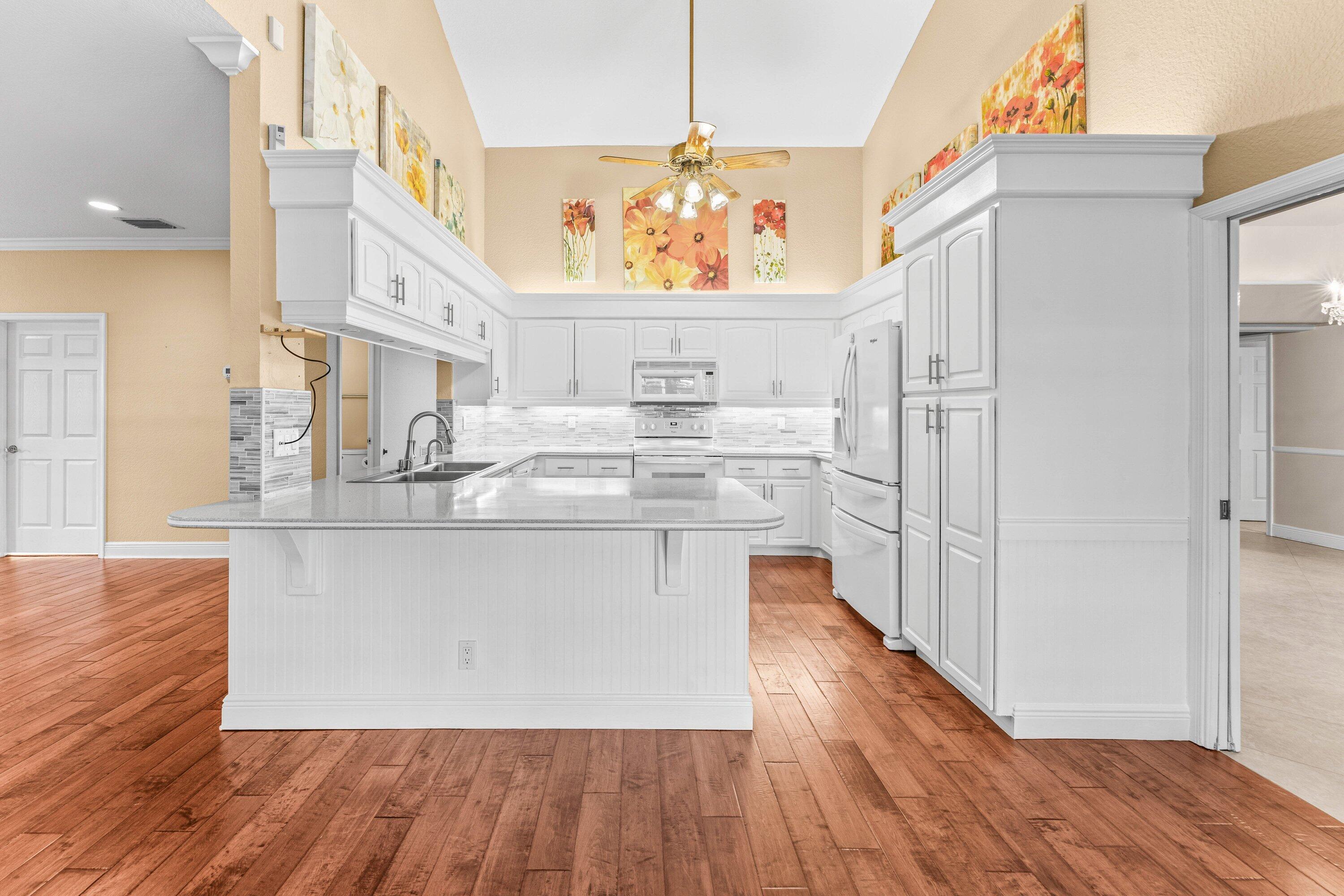 MLS #RX-11147520 image #13