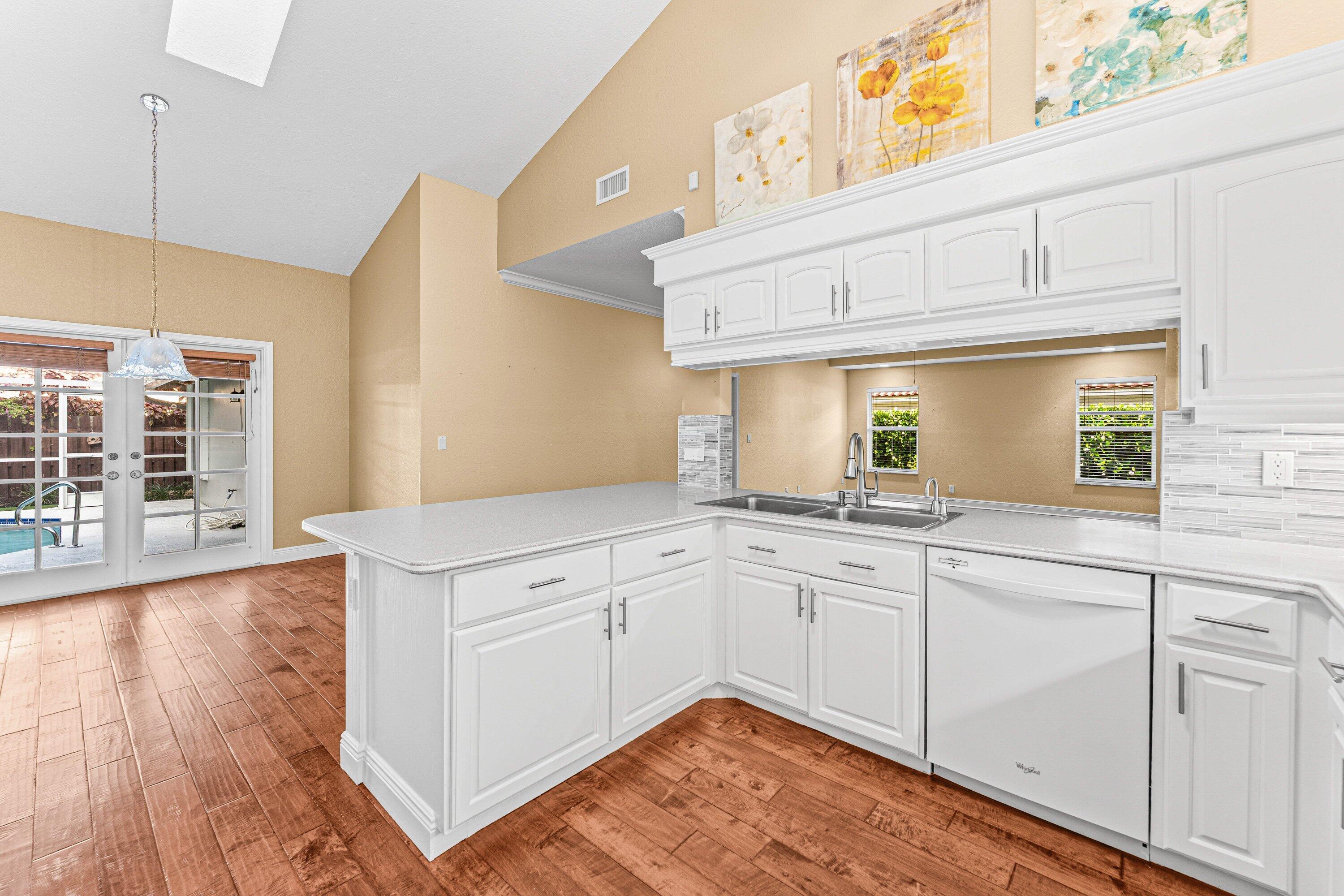 MLS #RX-11147520 image #14