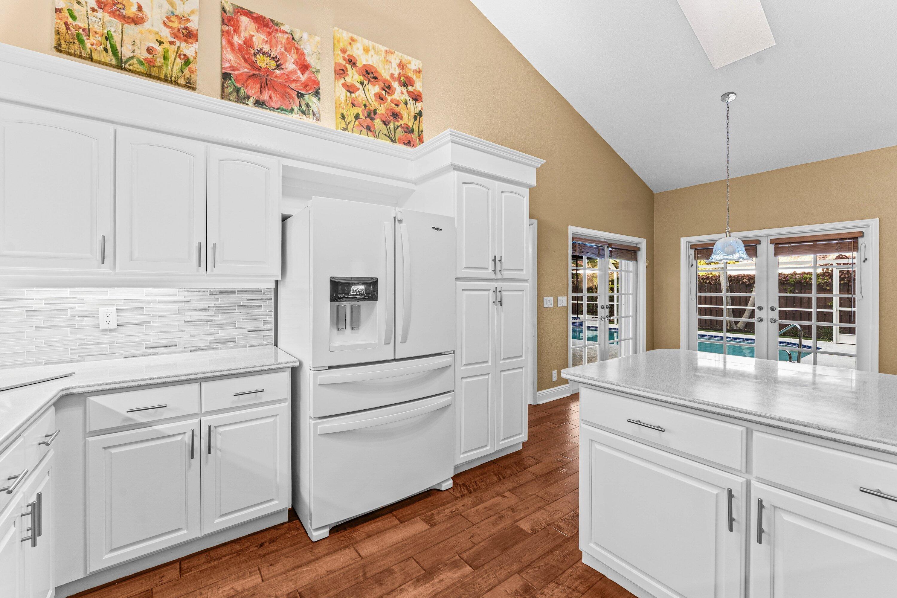 MLS #RX-11147520 image #15