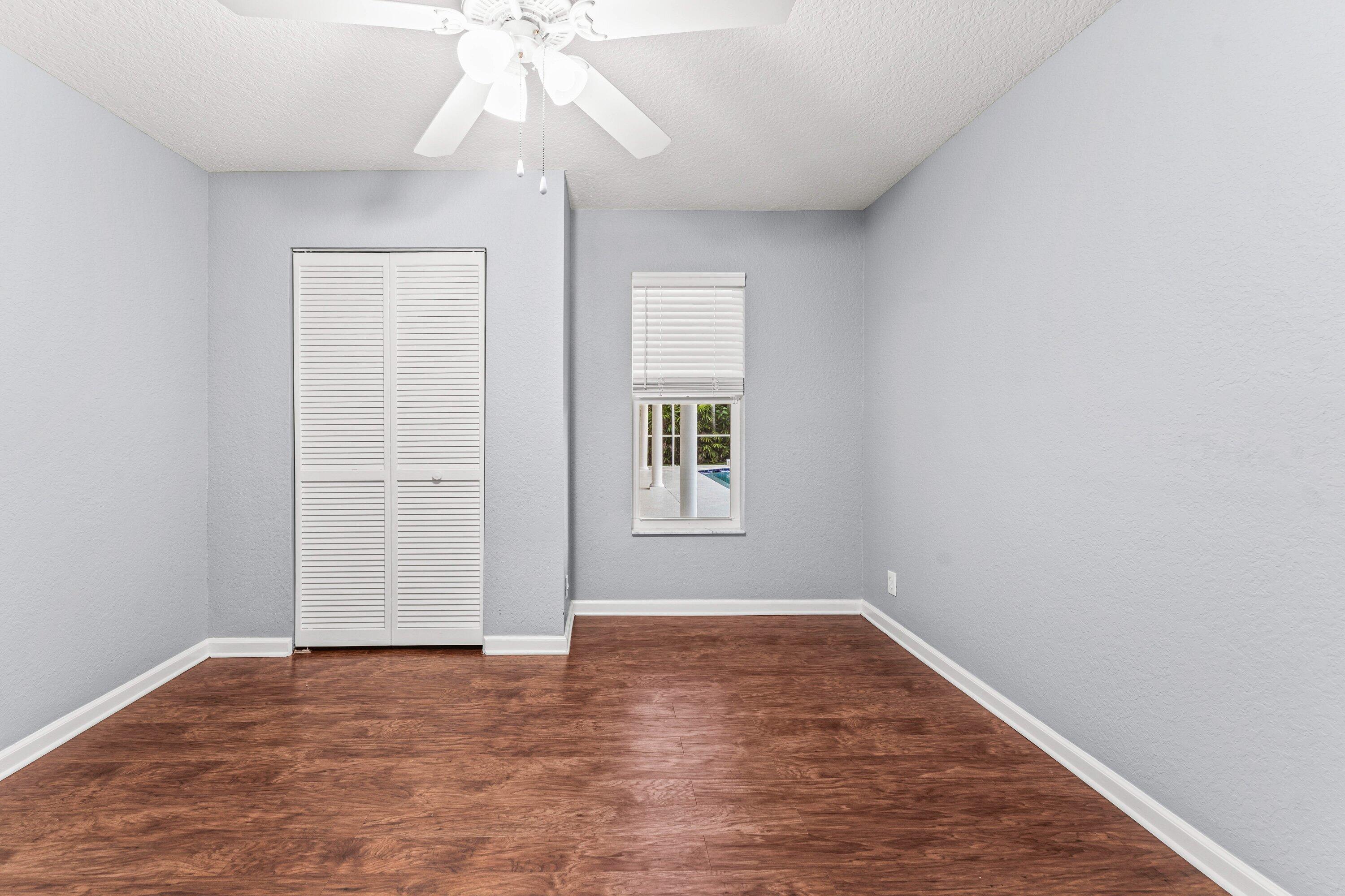 MLS #RX-11147520 image #16