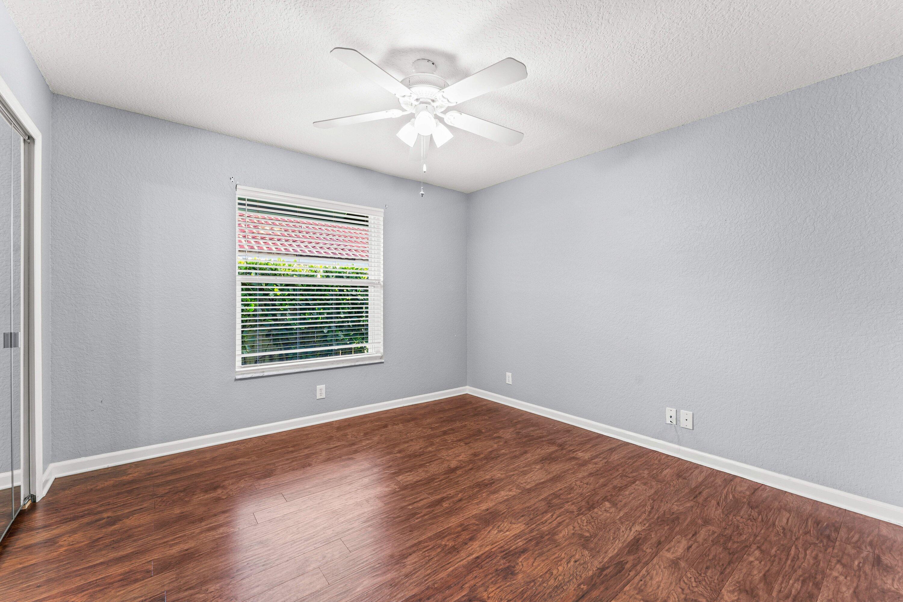 MLS #RX-11147520 image #17