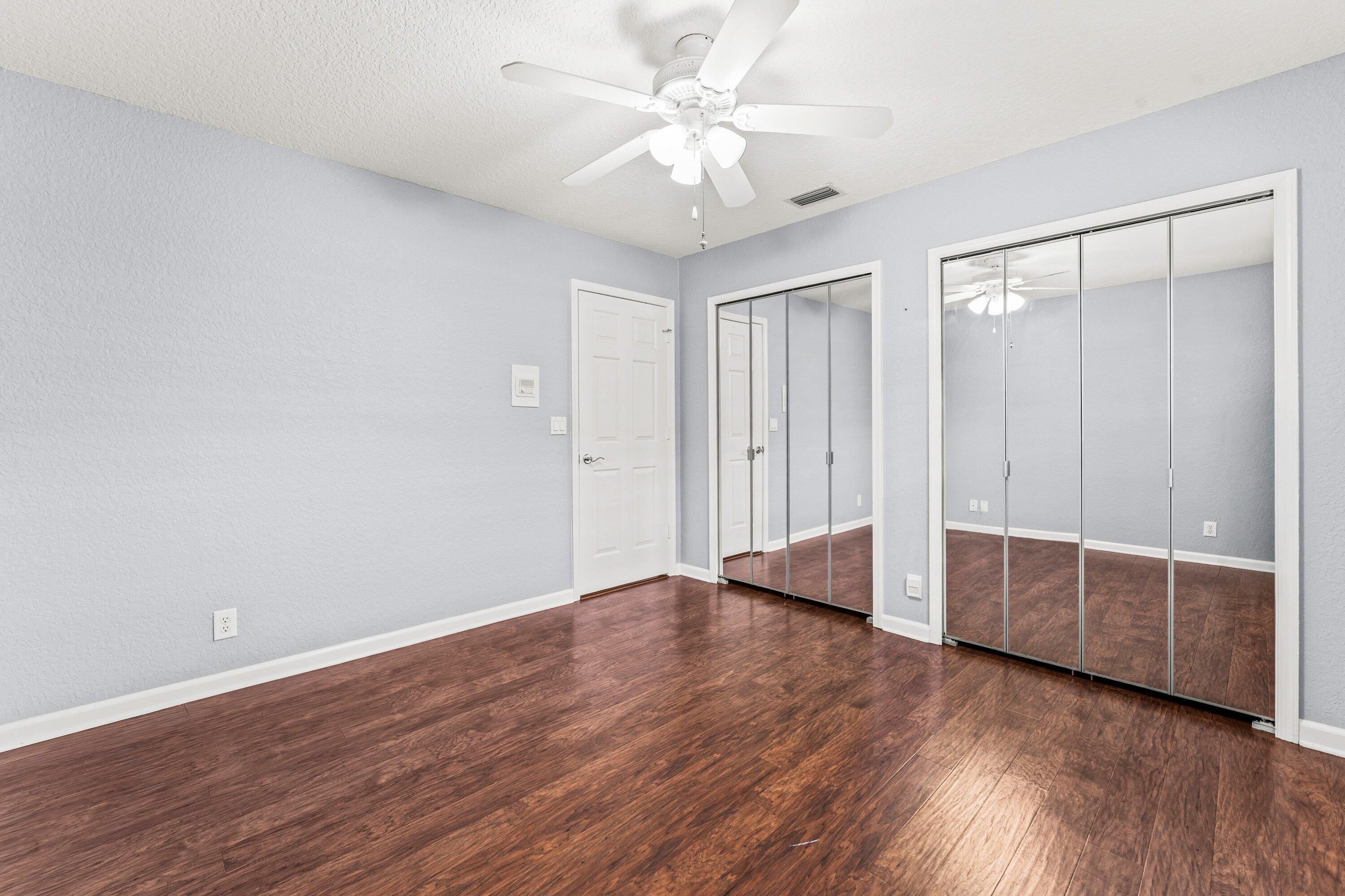 MLS #RX-11147520 image #18