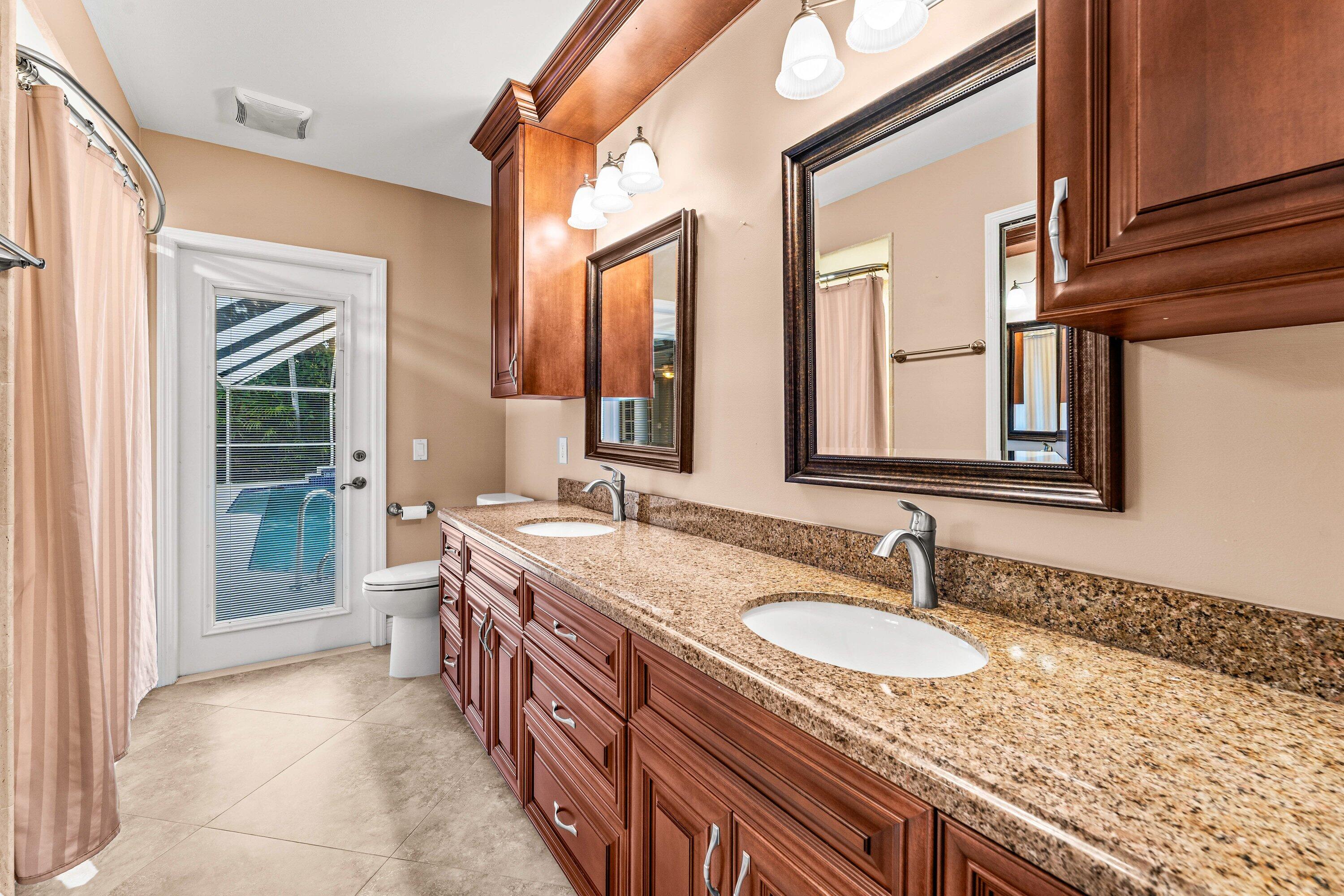 MLS #RX-11147520 image #19