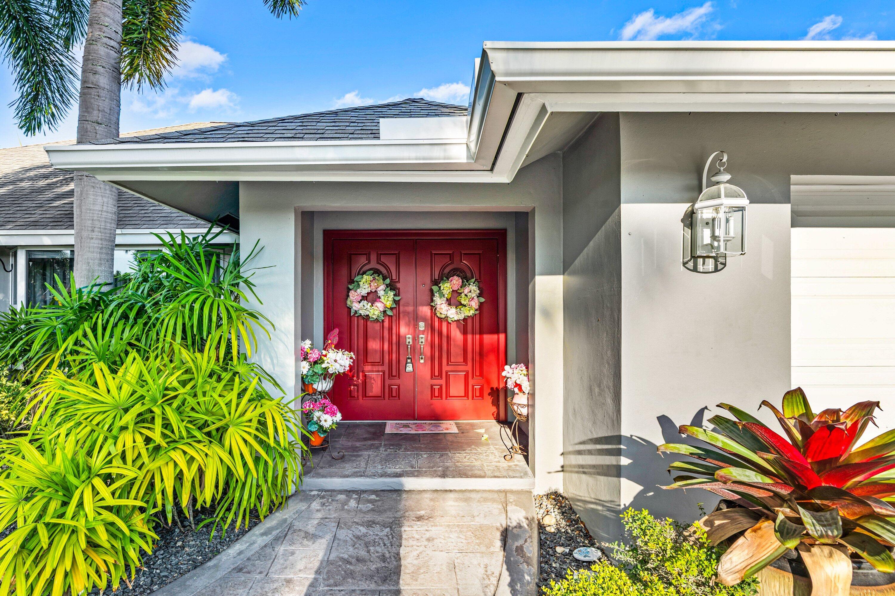 MLS #RX-11147520 image #2