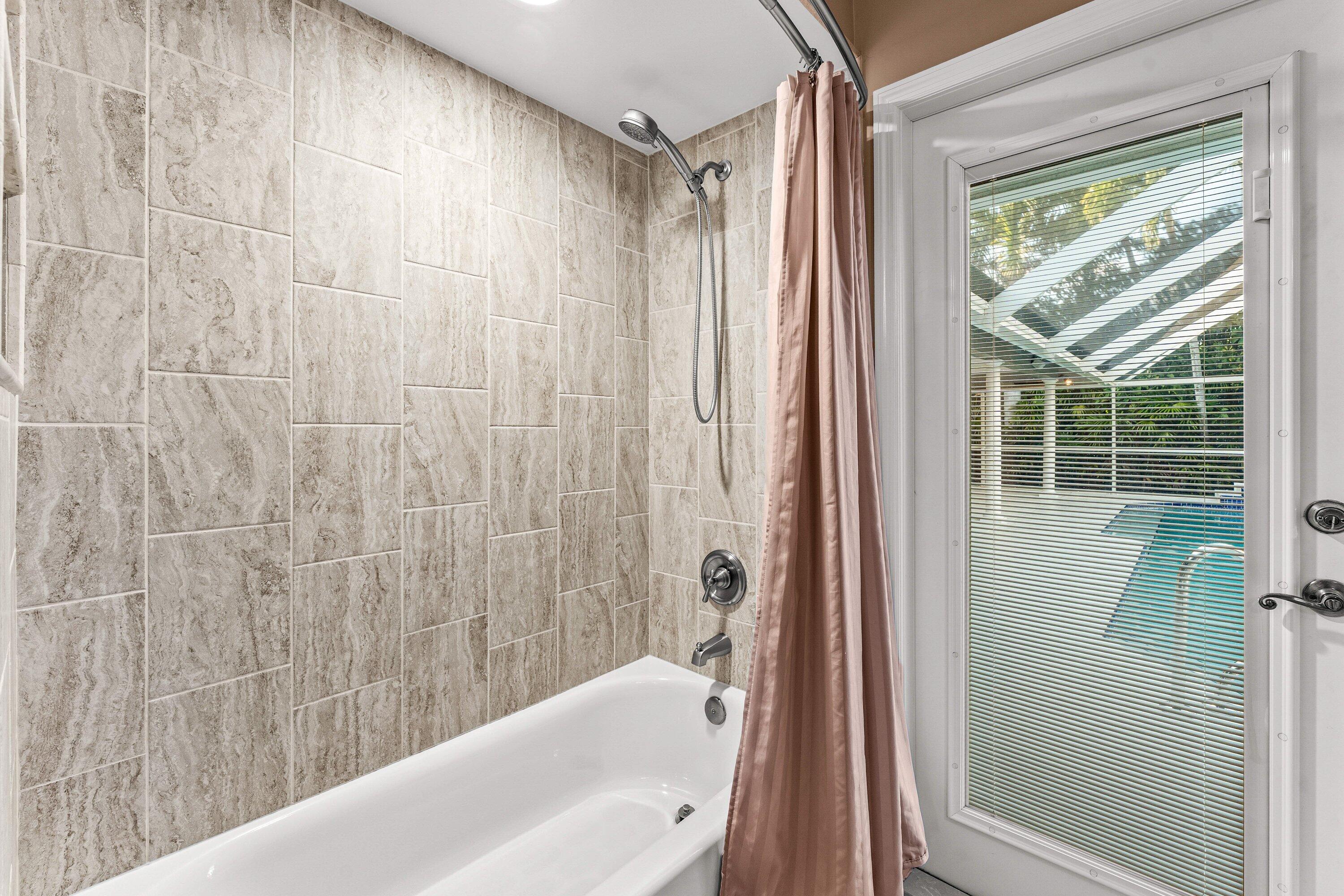 MLS #RX-11147520 image #20