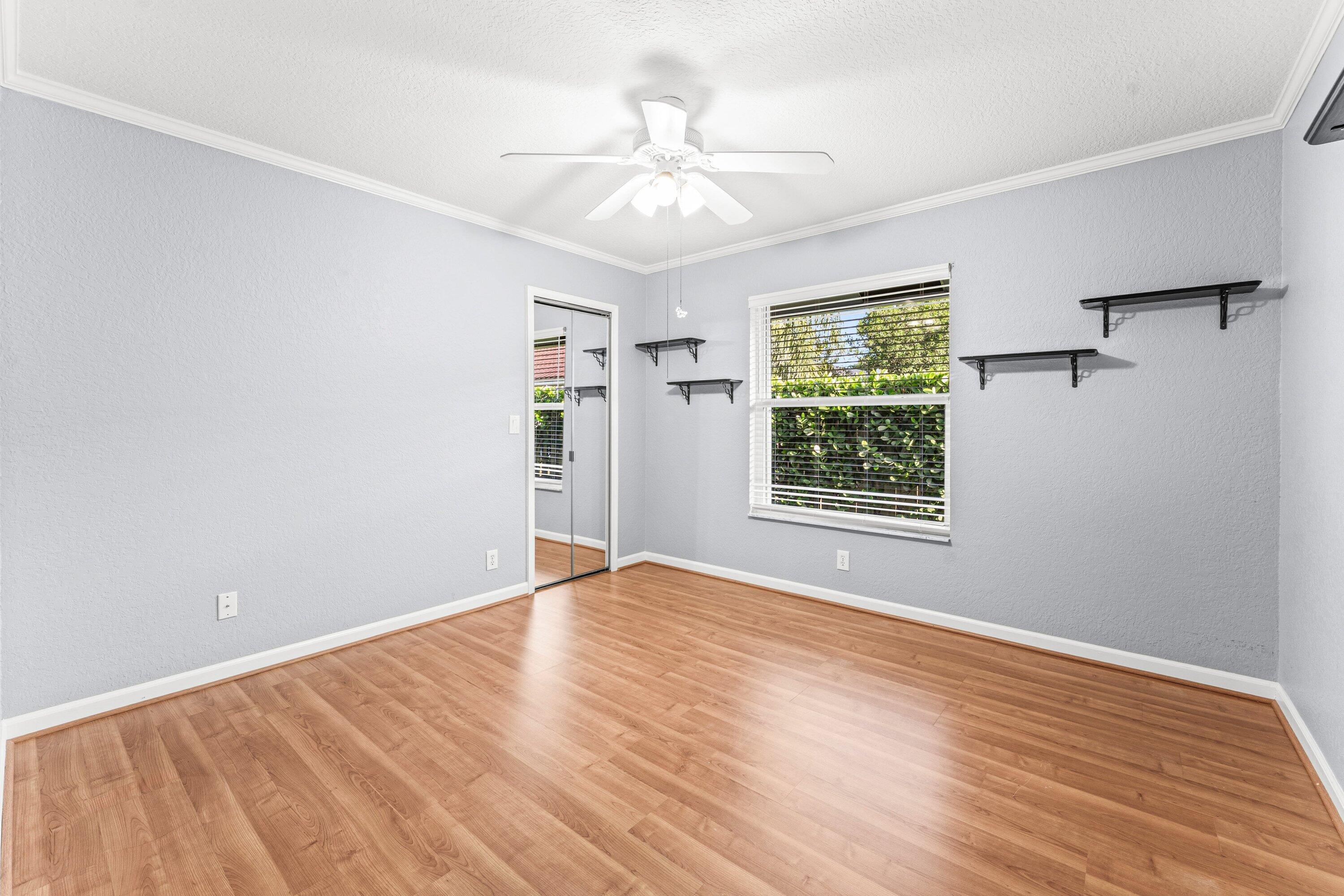 MLS #RX-11147520 image #21