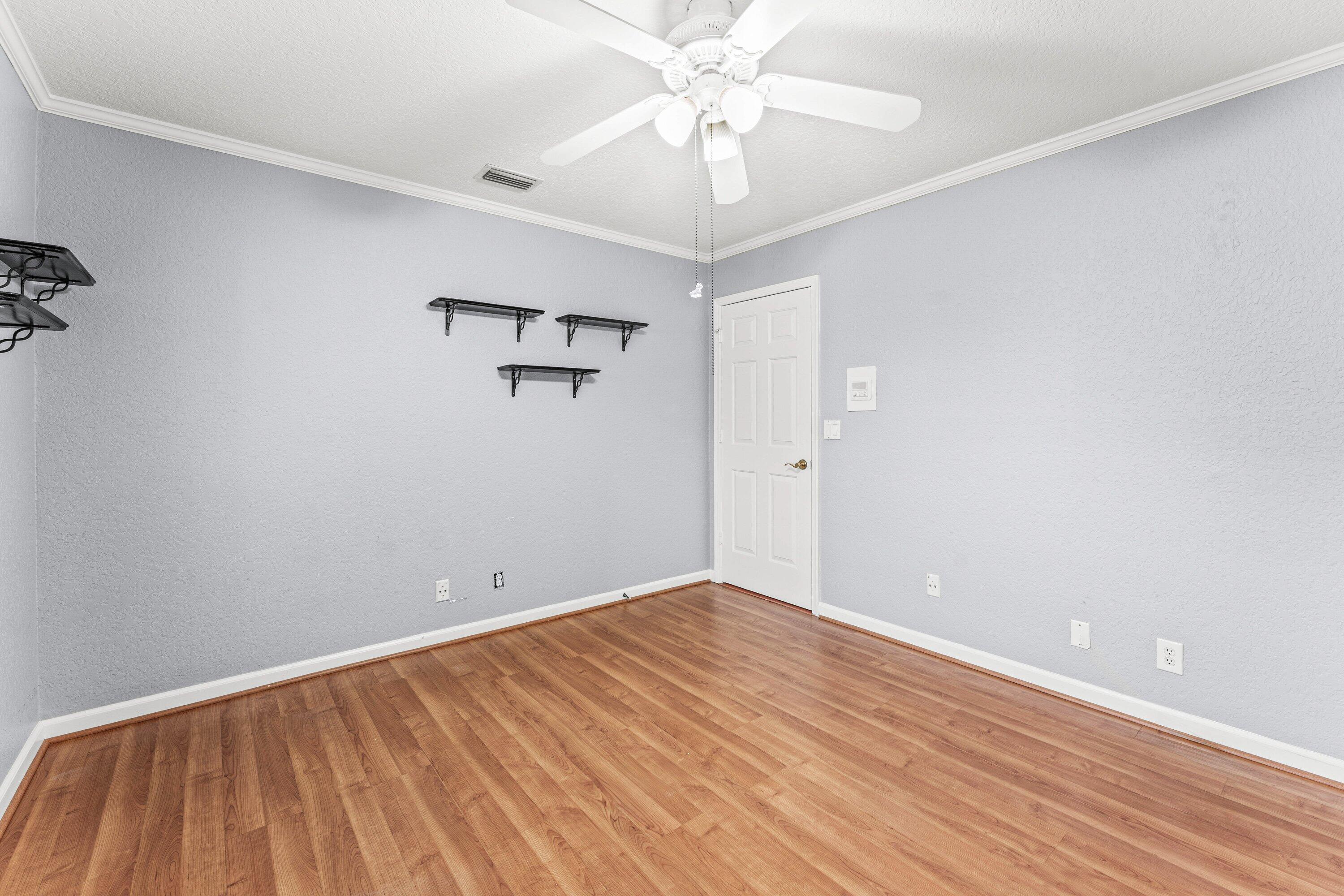 MLS #RX-11147520 image #22