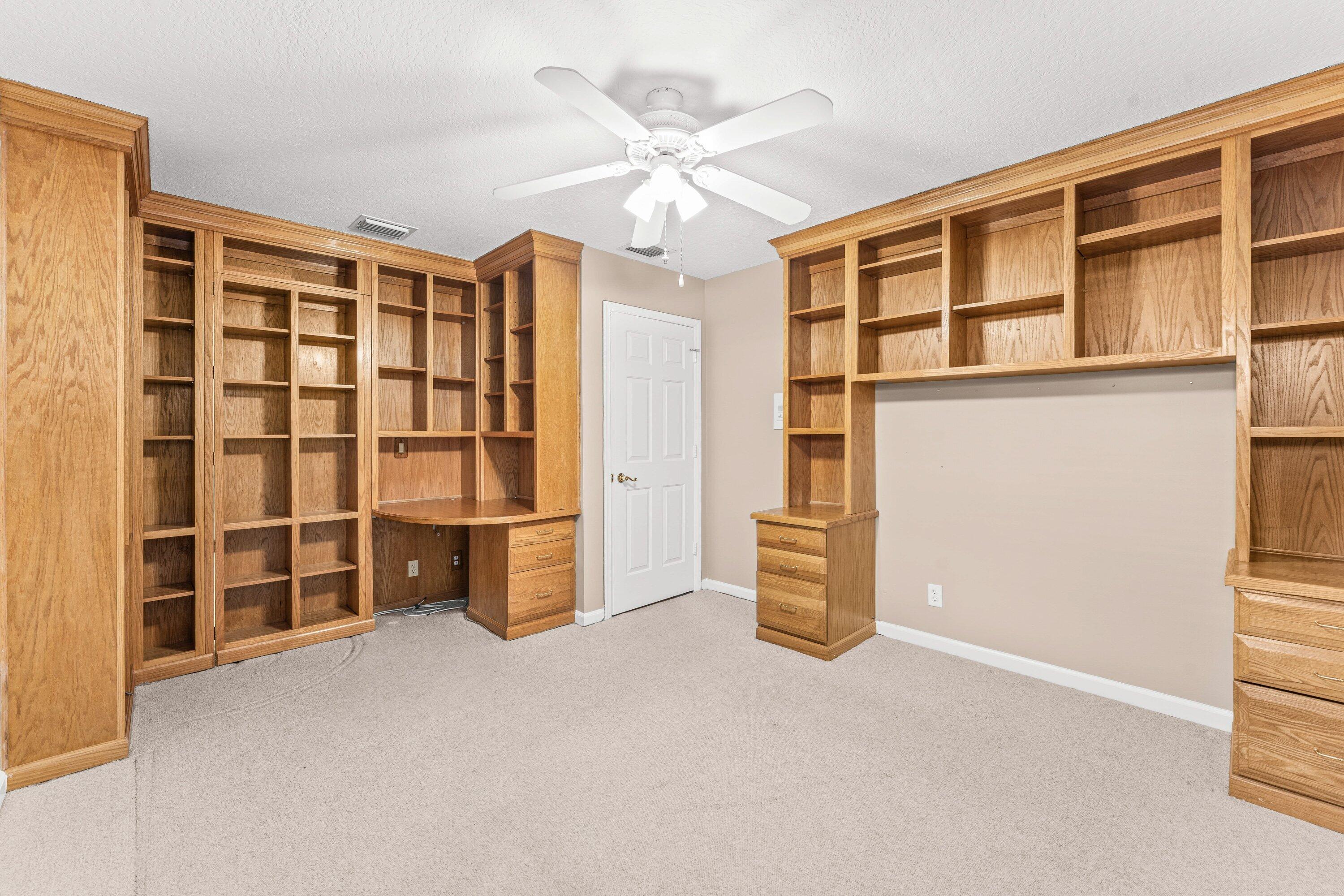 MLS #RX-11147520 image #24