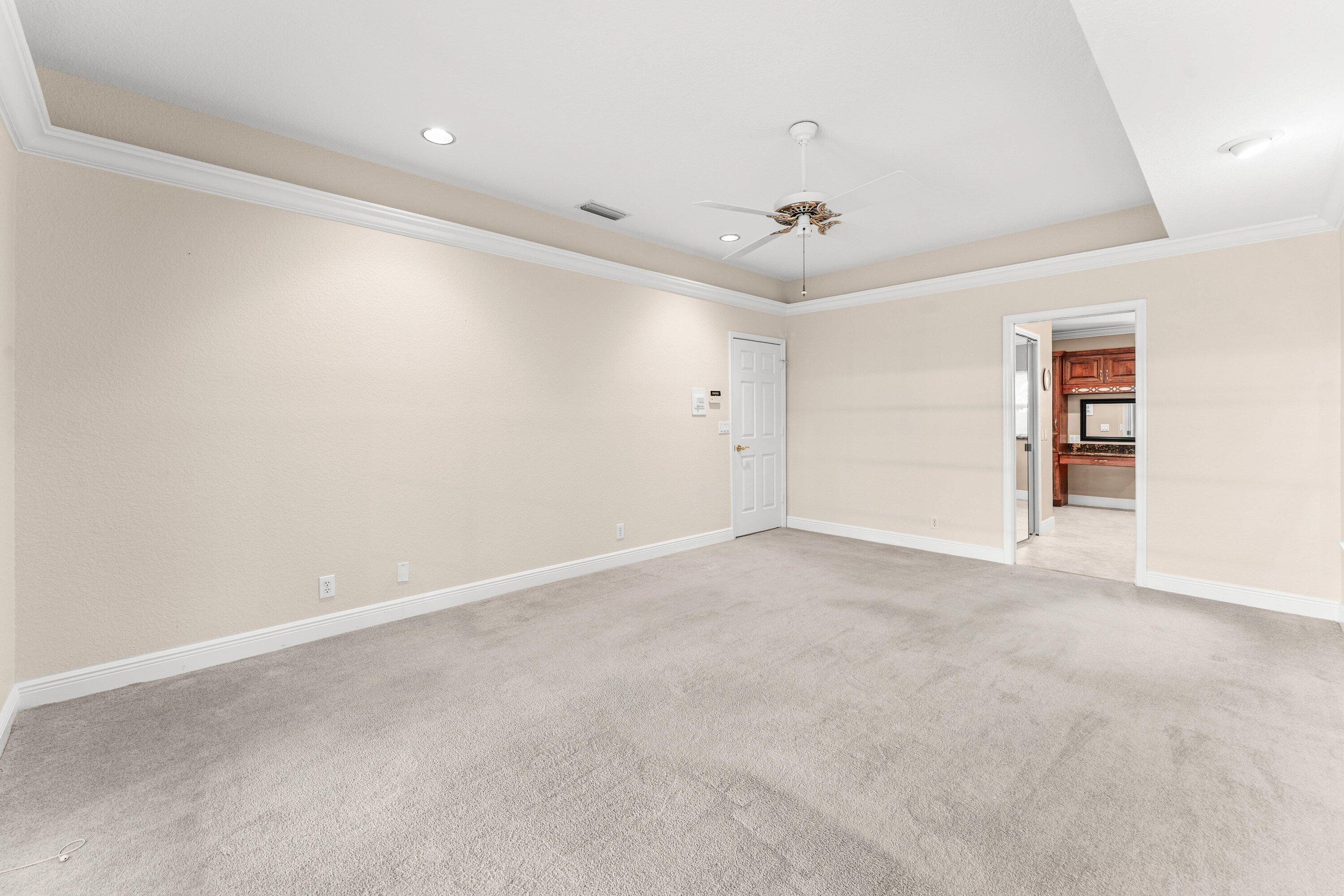 MLS #RX-11147520 image #26