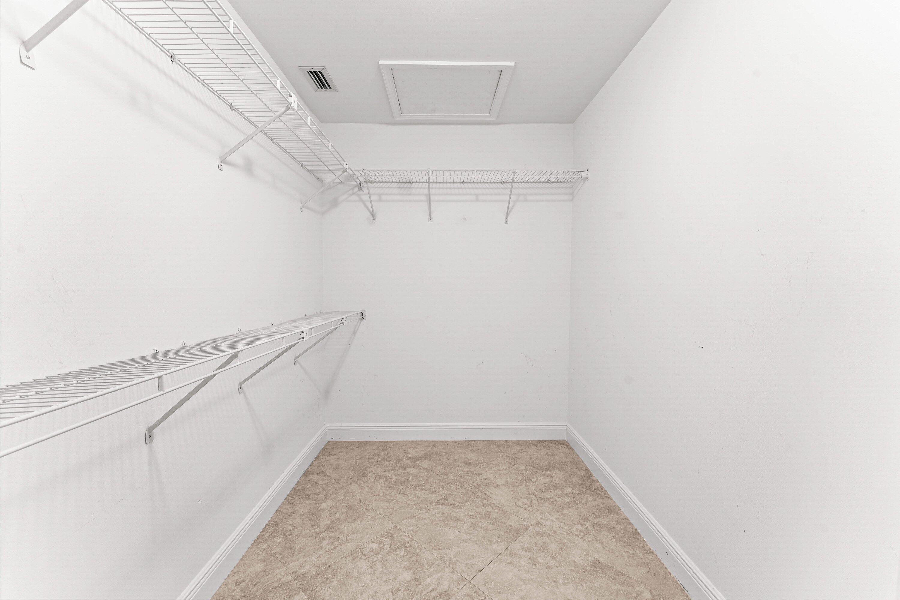 MLS #RX-11147520 image #27