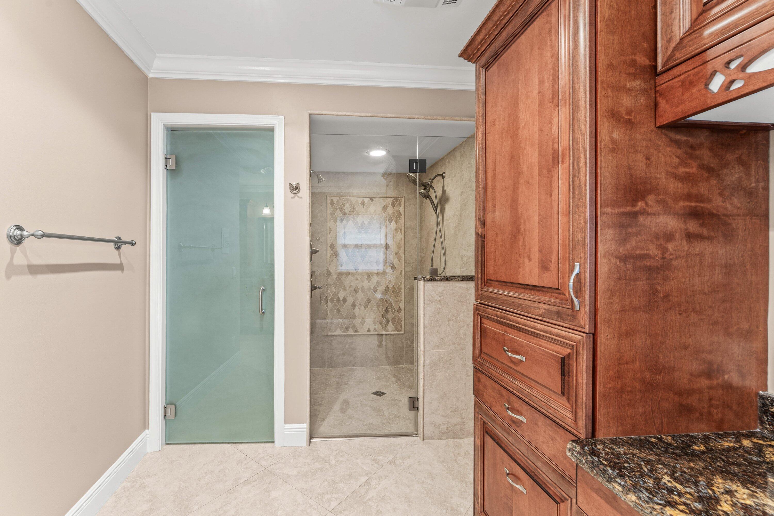 MLS #RX-11147520 image #29